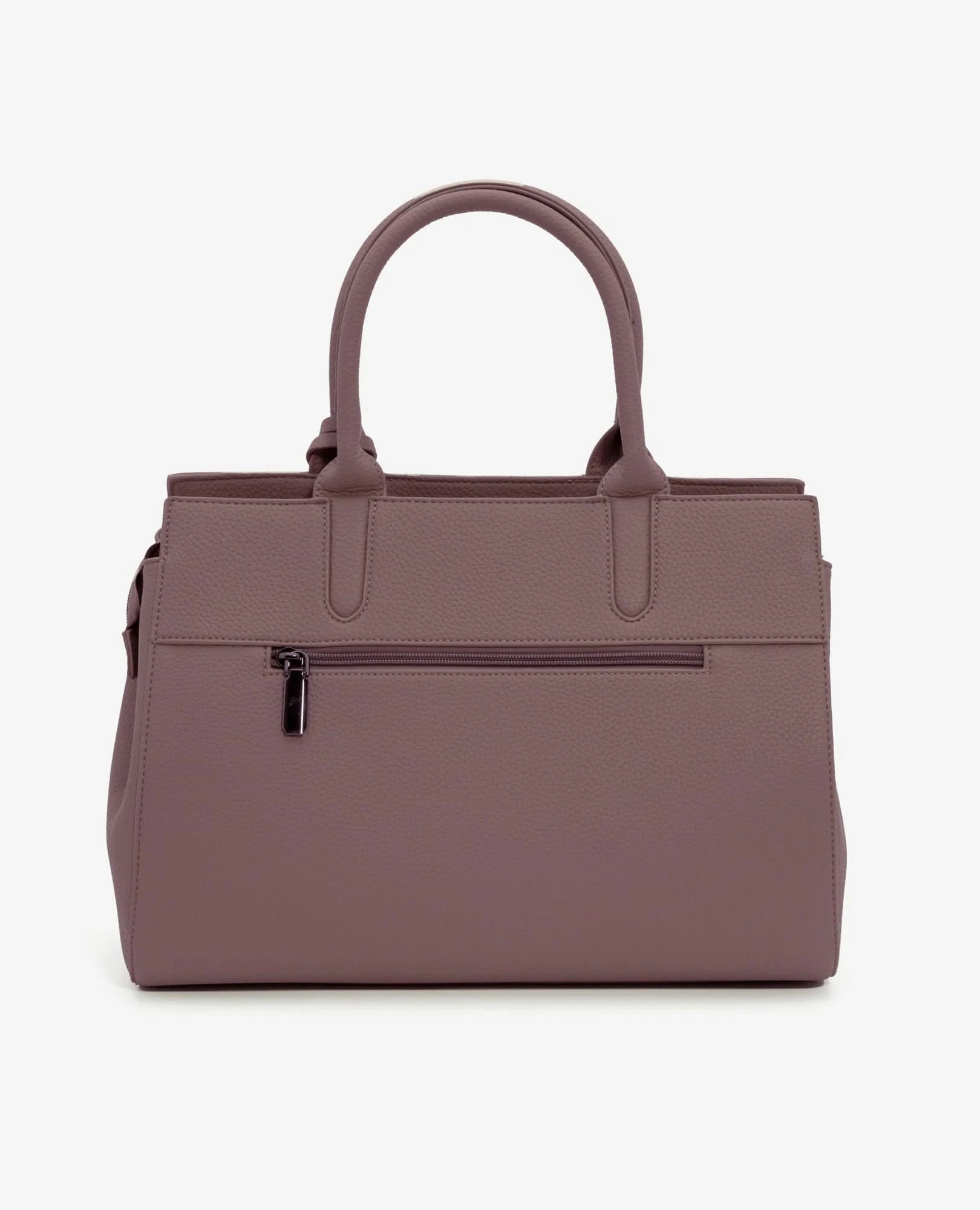 תיק צד קשיח-אדווה - B Unique