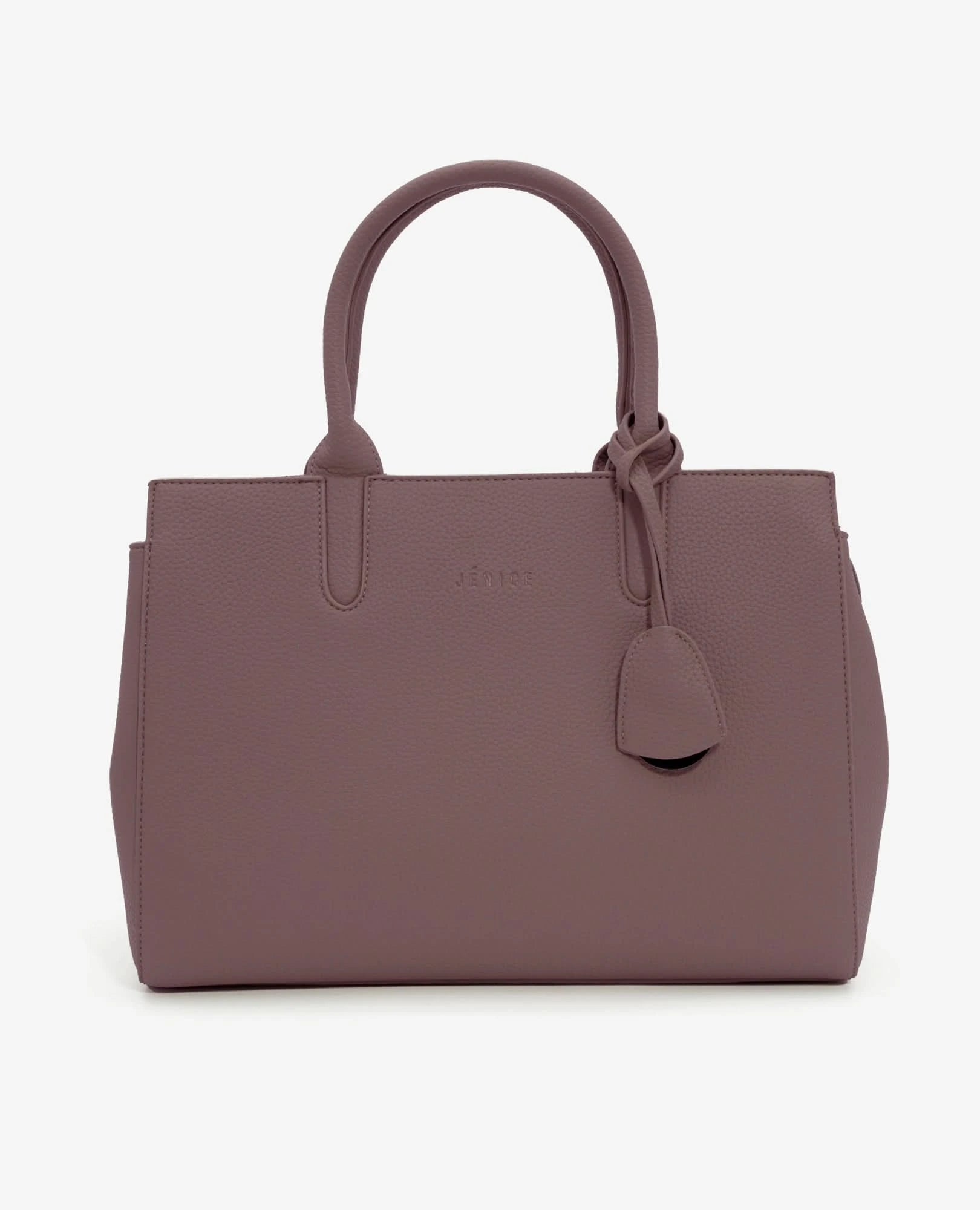 תיק צד קשיח-אדווה - B Unique