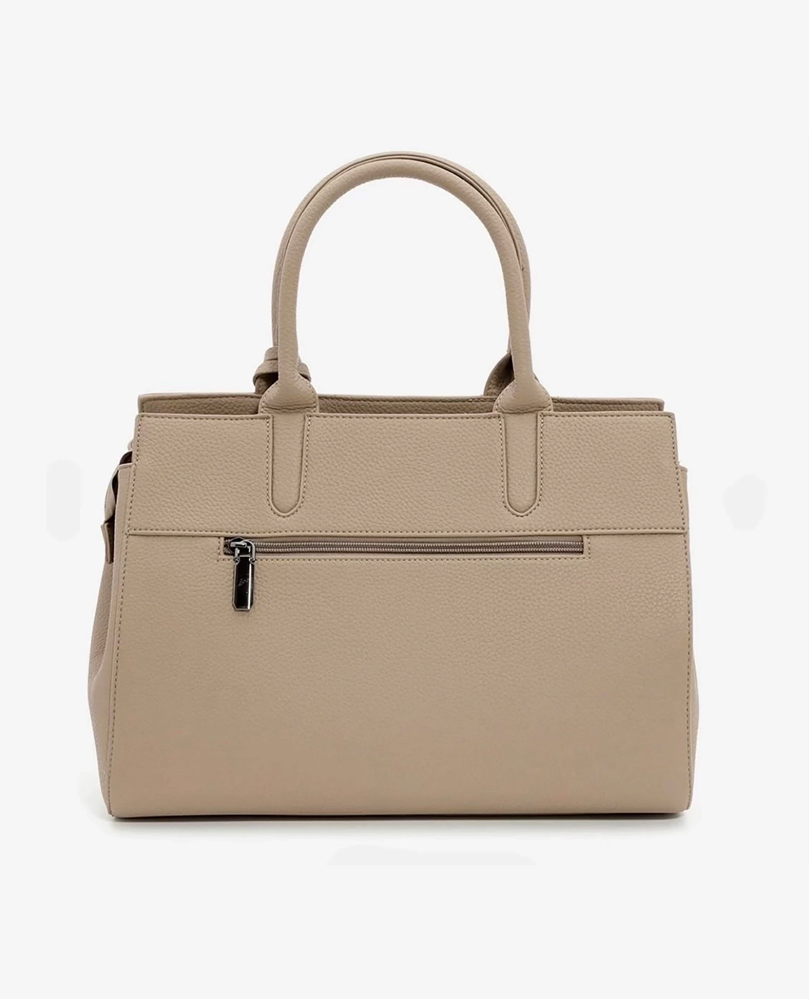 תיק צד קשיח-אדווה - B Unique