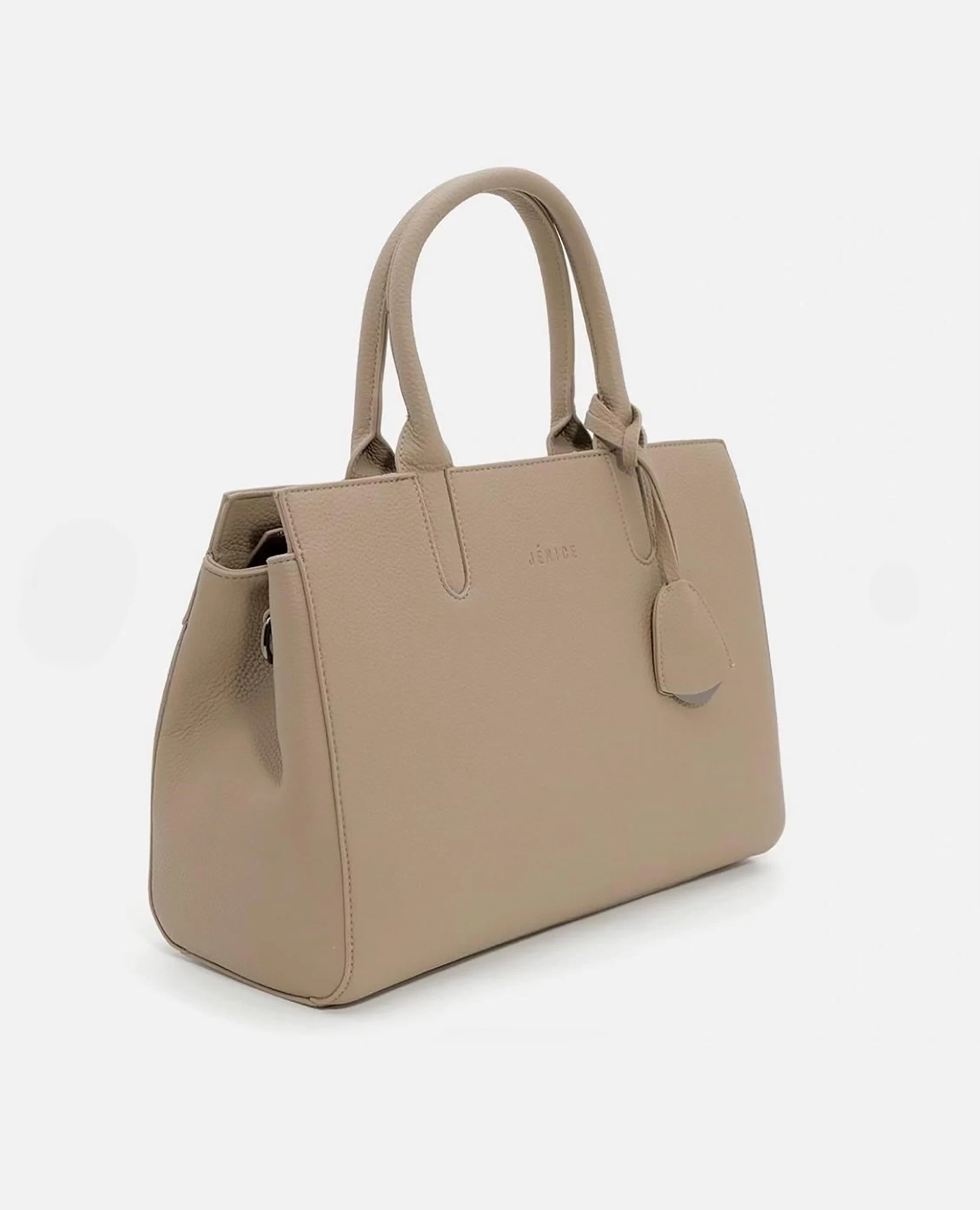 תיק צד קשיח-אדווה - B Unique