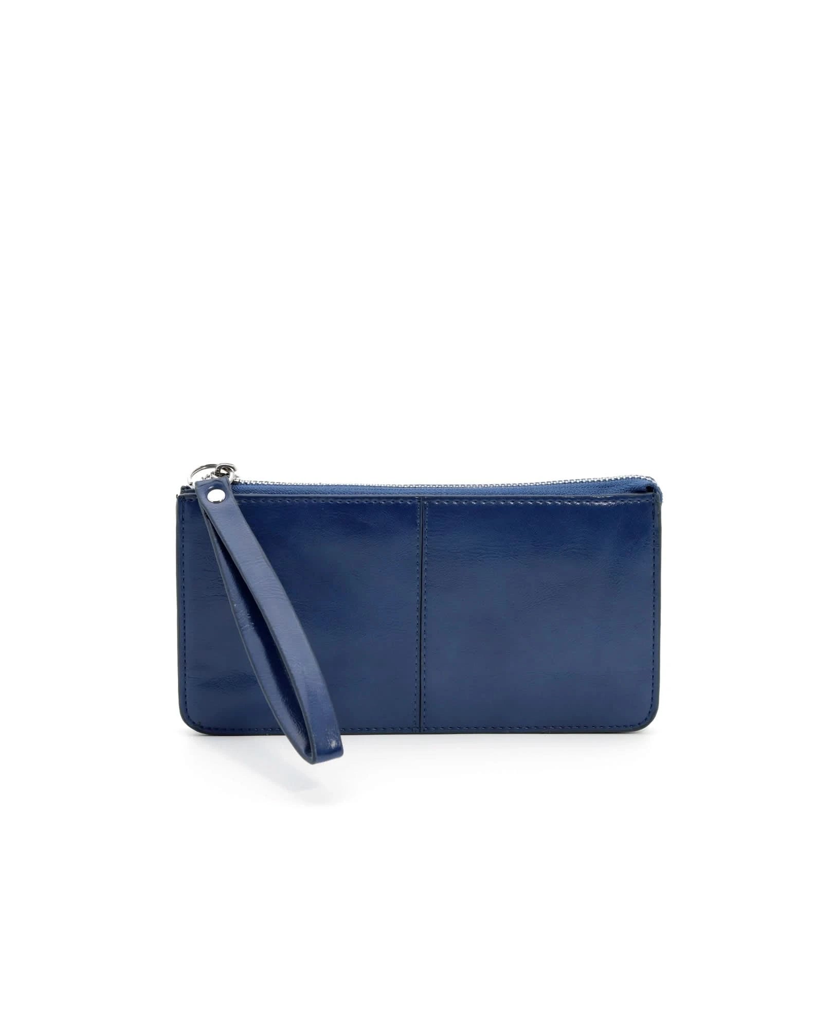 ארנק דמוי עור- מטר