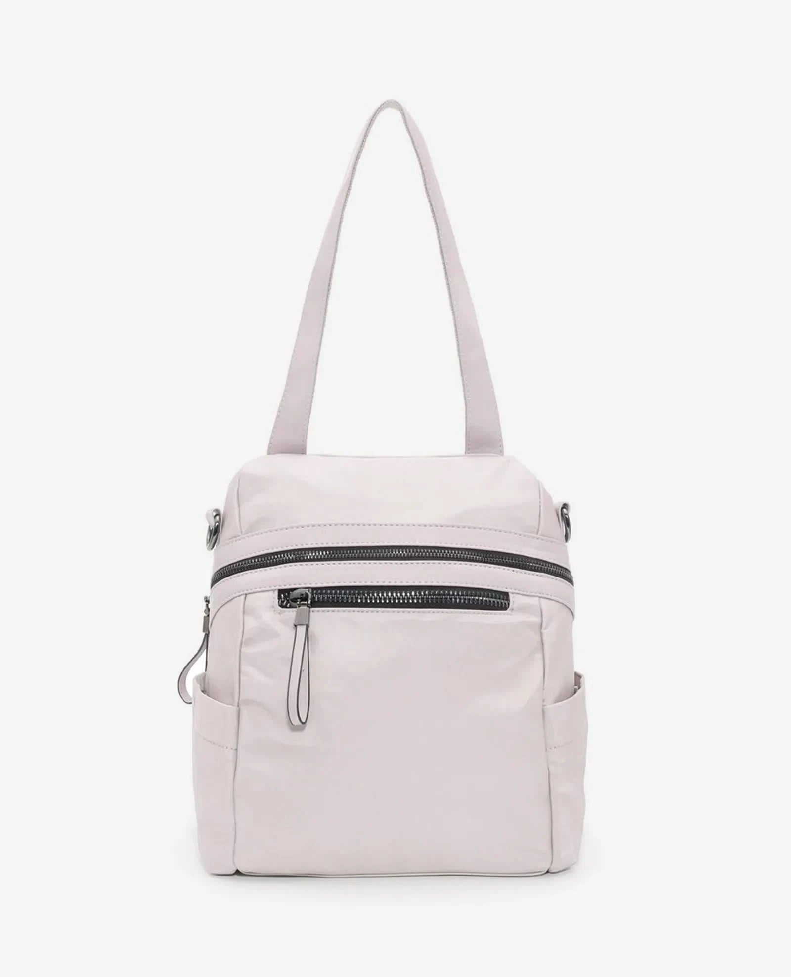 תיק צד - קלואי - B Unique - תיק צד