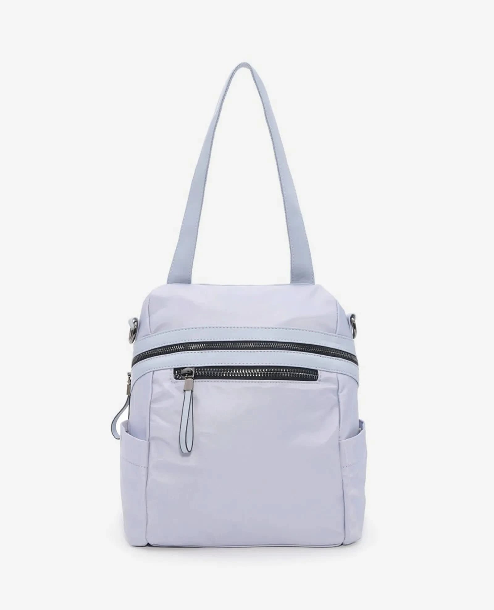 תיק צד - קלואי - B Unique - תיק צד