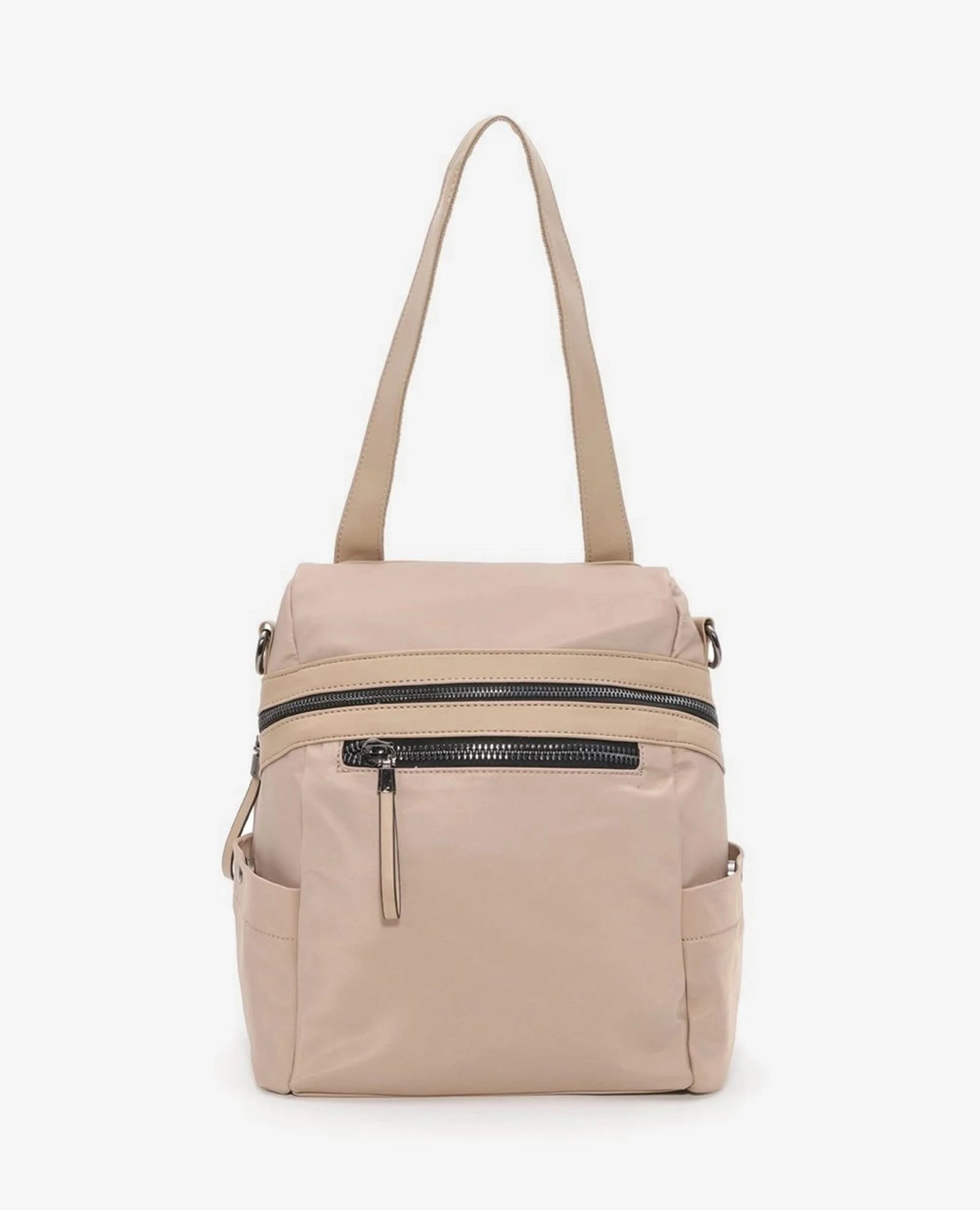 תיק צד - קלואי - B Unique - תיק צד