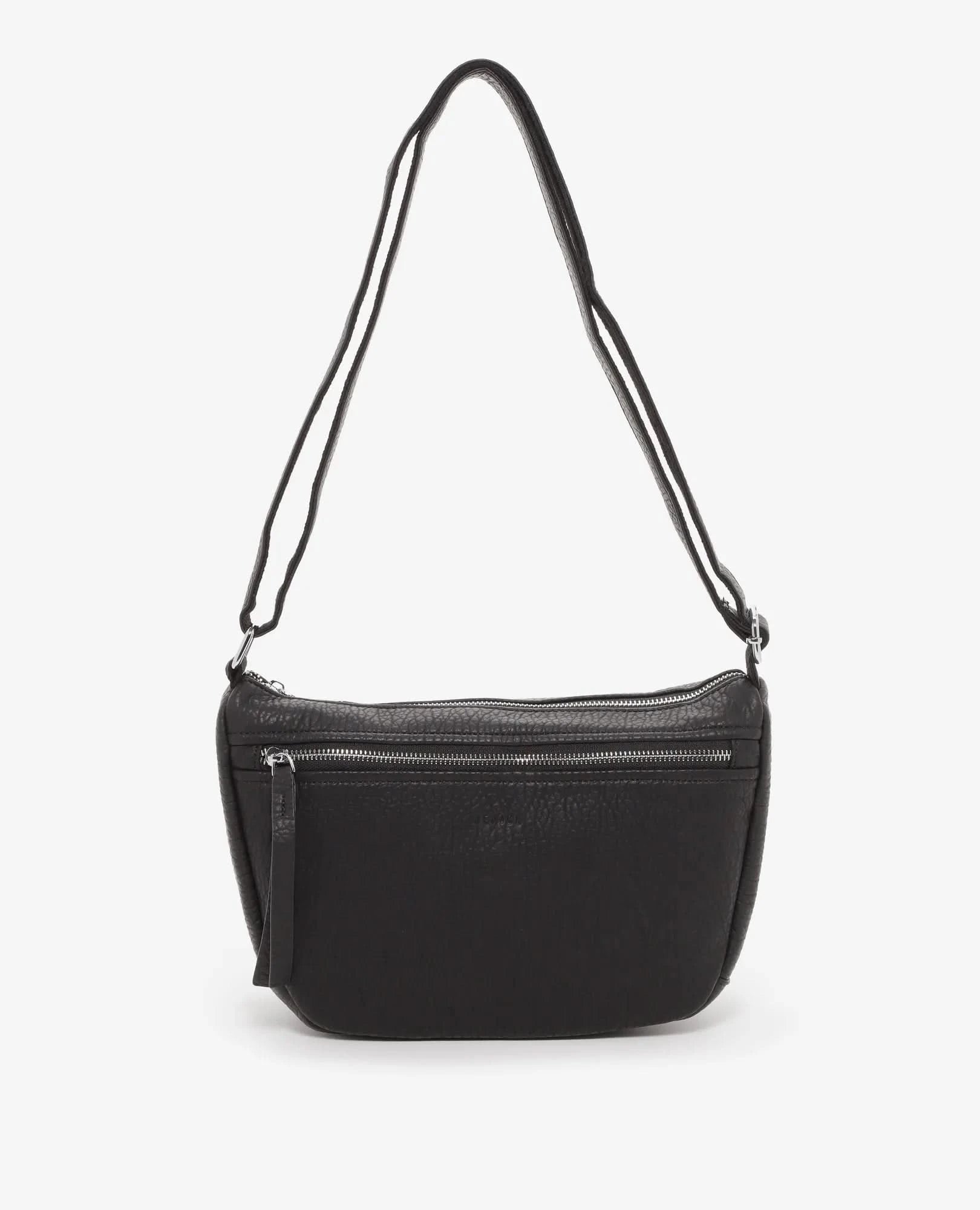 תיק צד - ליה - B Unique - תיק צד