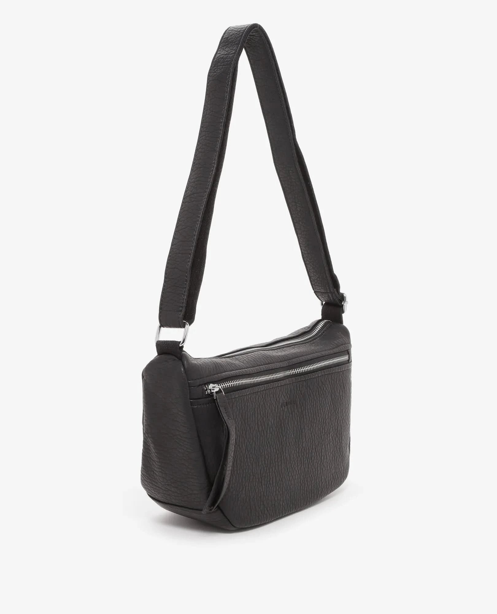 תיק צד - ליה - B Unique - תיק צד