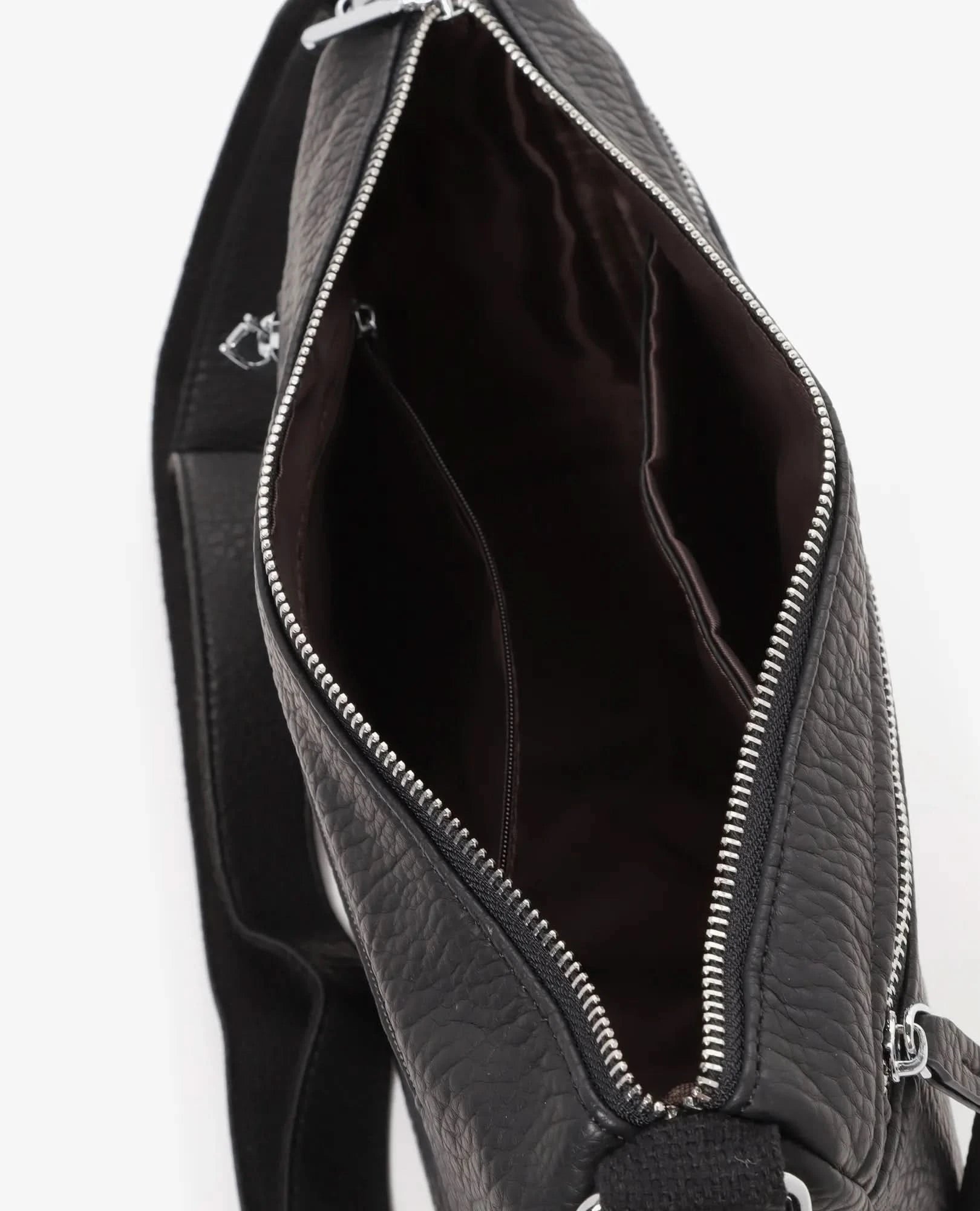 תיק צד - ליה - B Unique - תיק צד