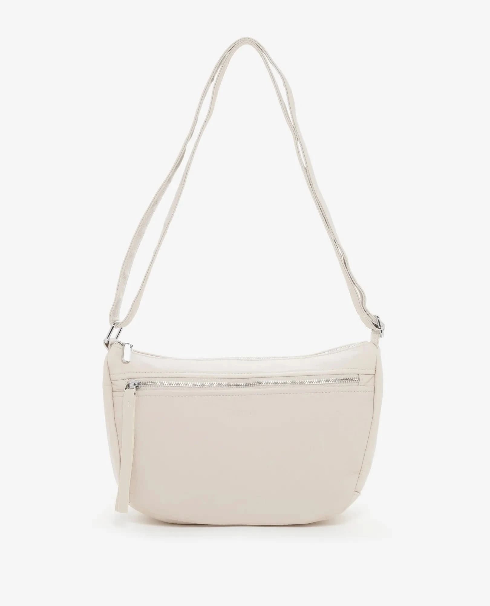 תיק צד - ליה - B Unique - תיק צד