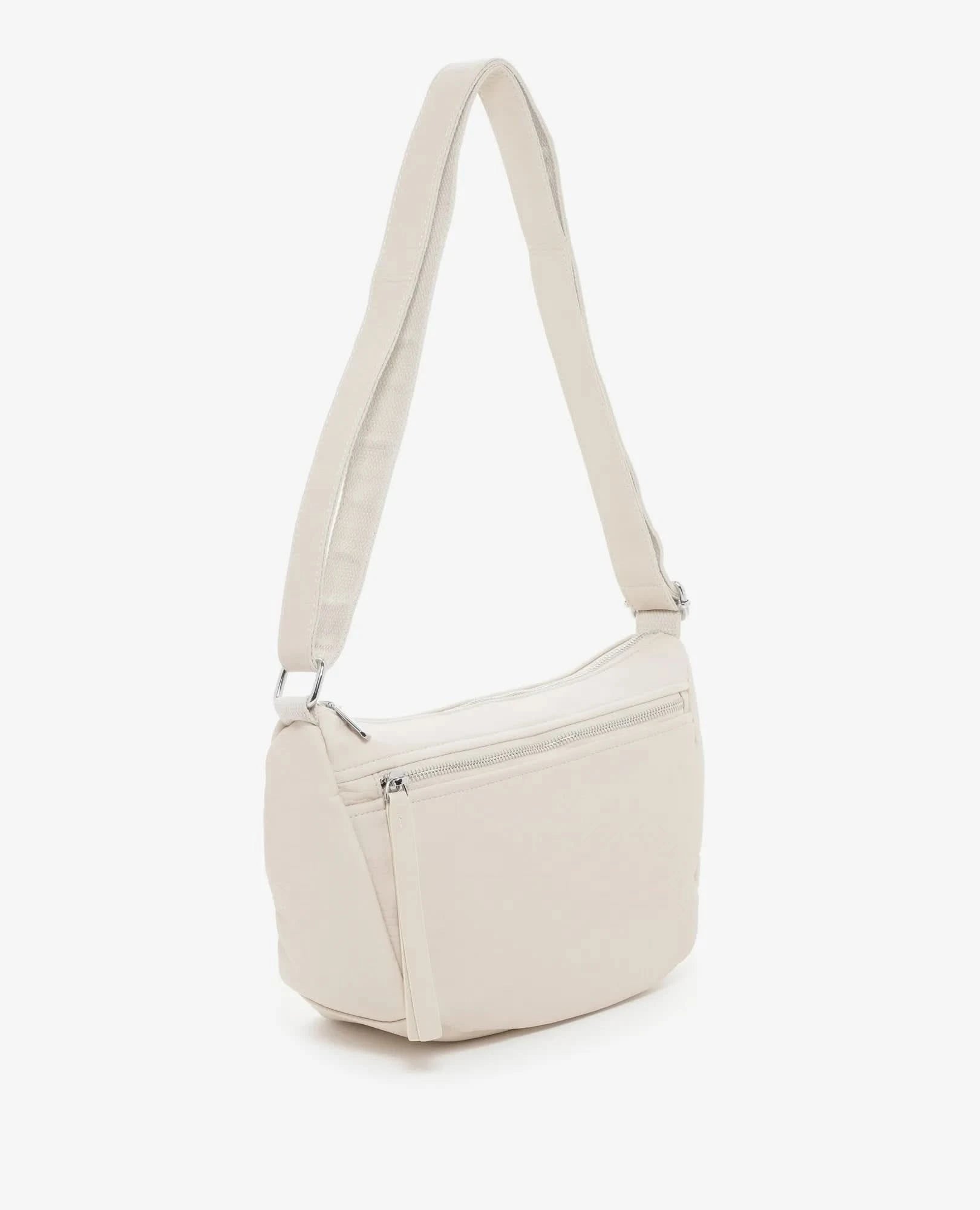 תיק צד - ליה - B Unique - תיק צד