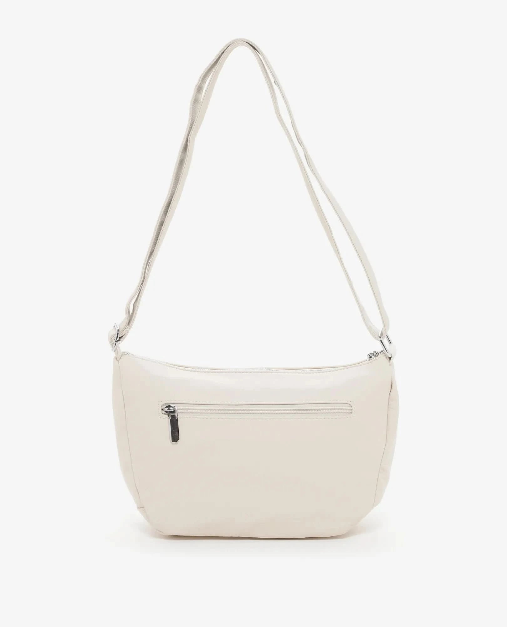 תיק צד - ליה - B Unique - תיק צד