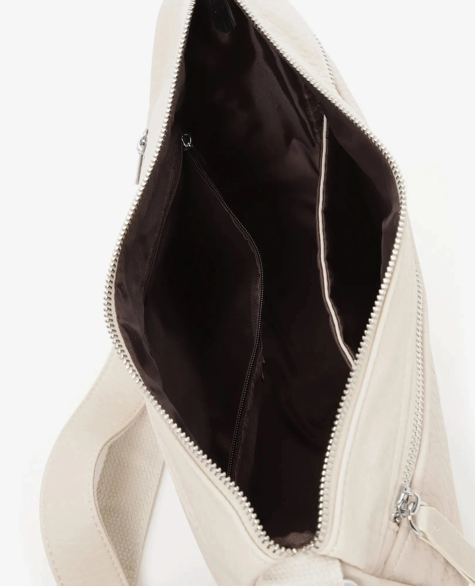 תיק צד - ליה - B Unique - תיק צד