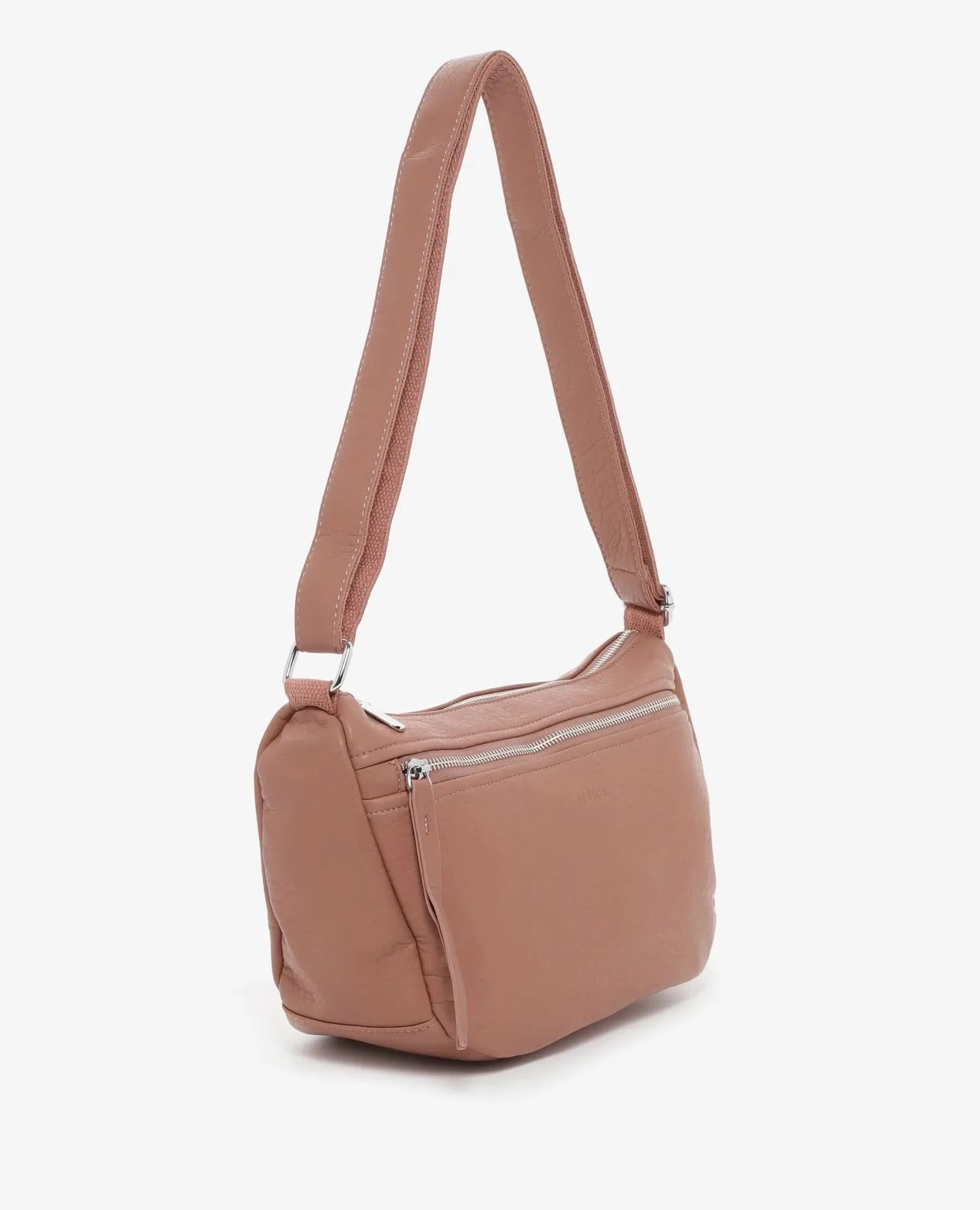 תיק צד - ליה - B Unique - תיק צד