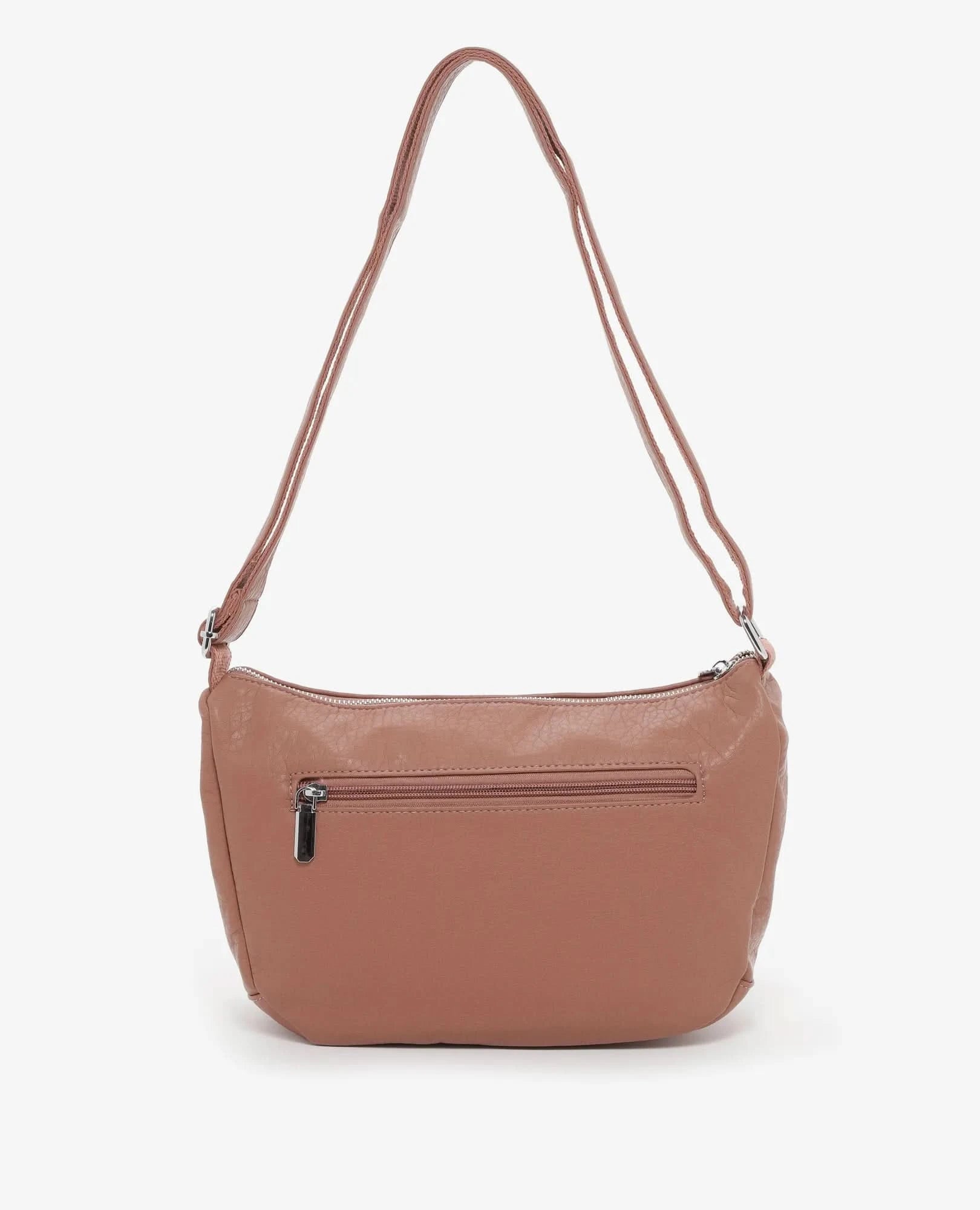 תיק צד - ליה - B Unique - תיק צד