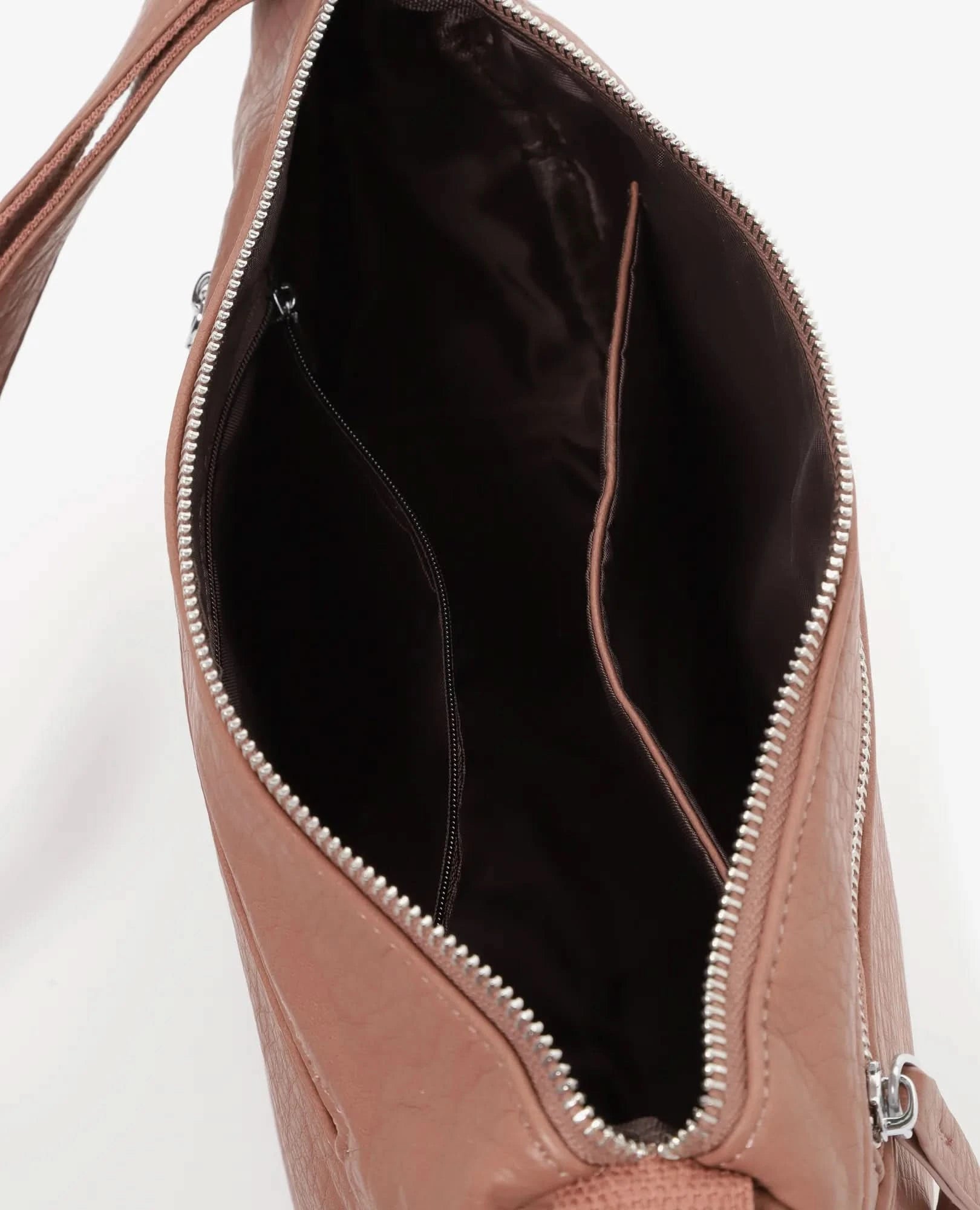 תיק צד - ליה - B Unique - תיק צד