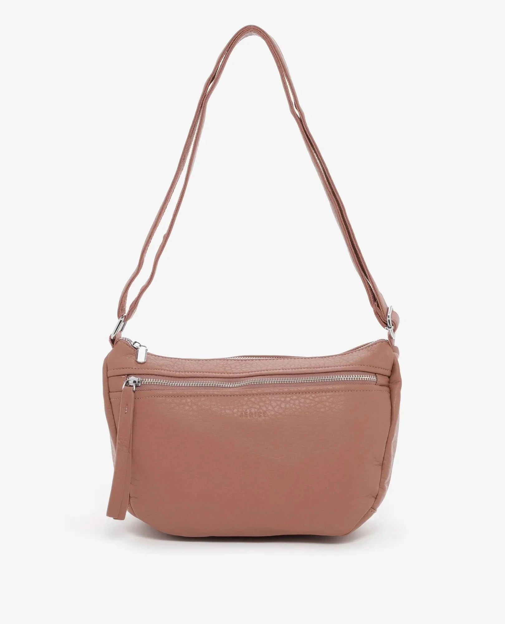 תיק צד - ליה - B Unique - תיק צד