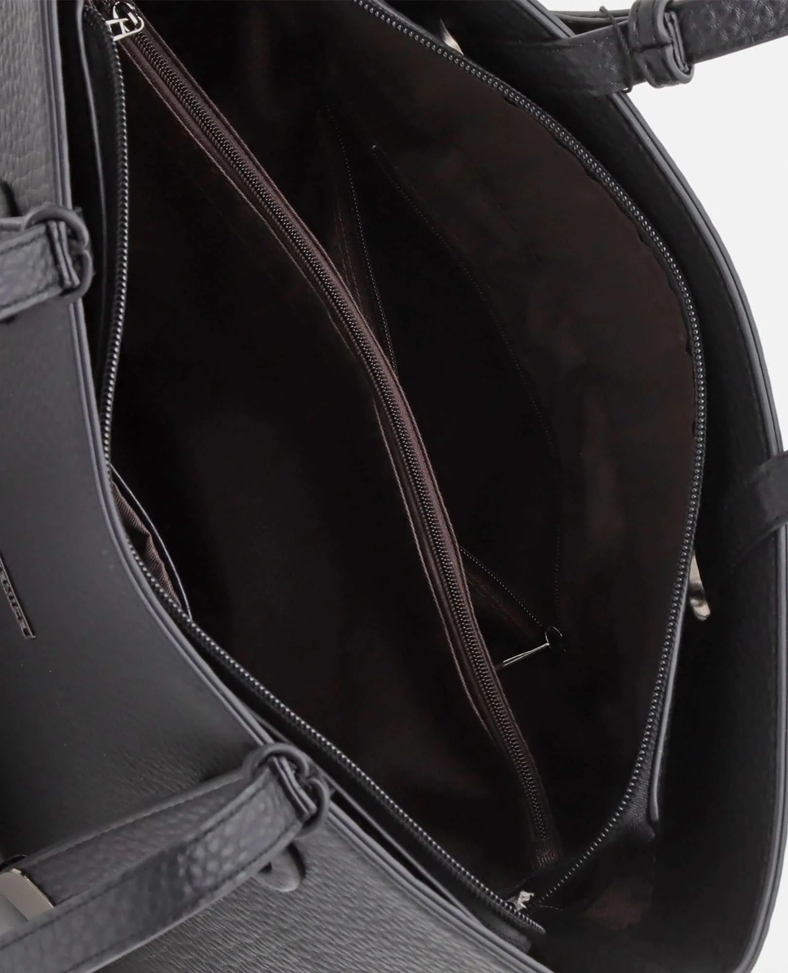 תיק צד גדול- אורין - B Unique - תיק צד