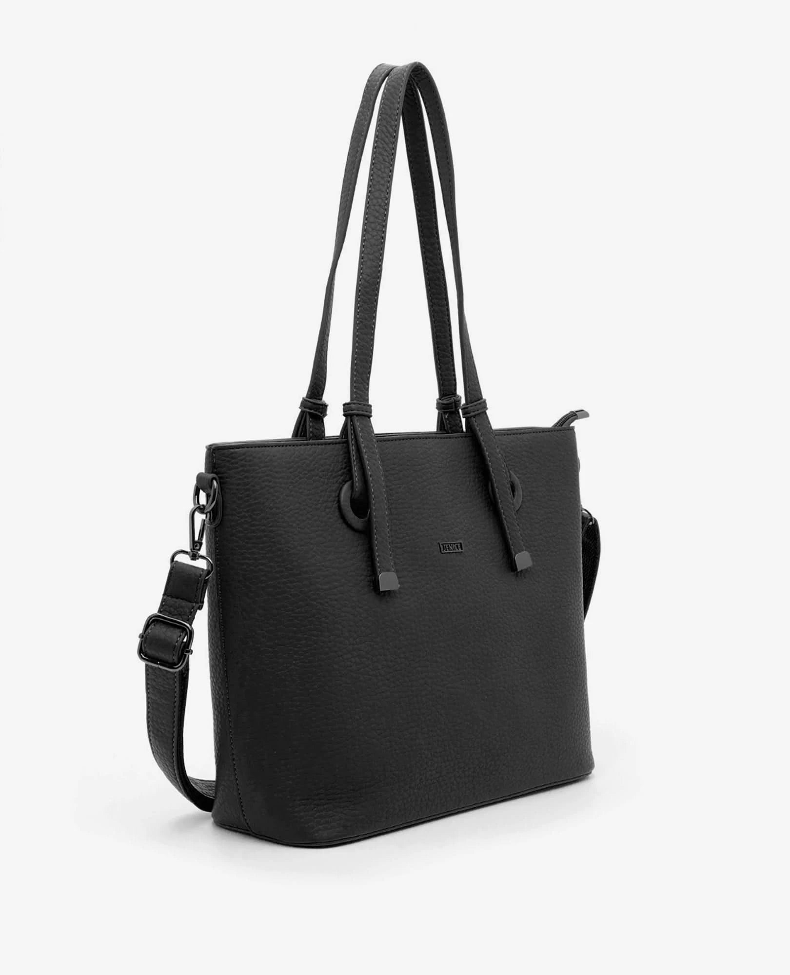 תיק צד גדול- אורין - B Unique - תיק צד