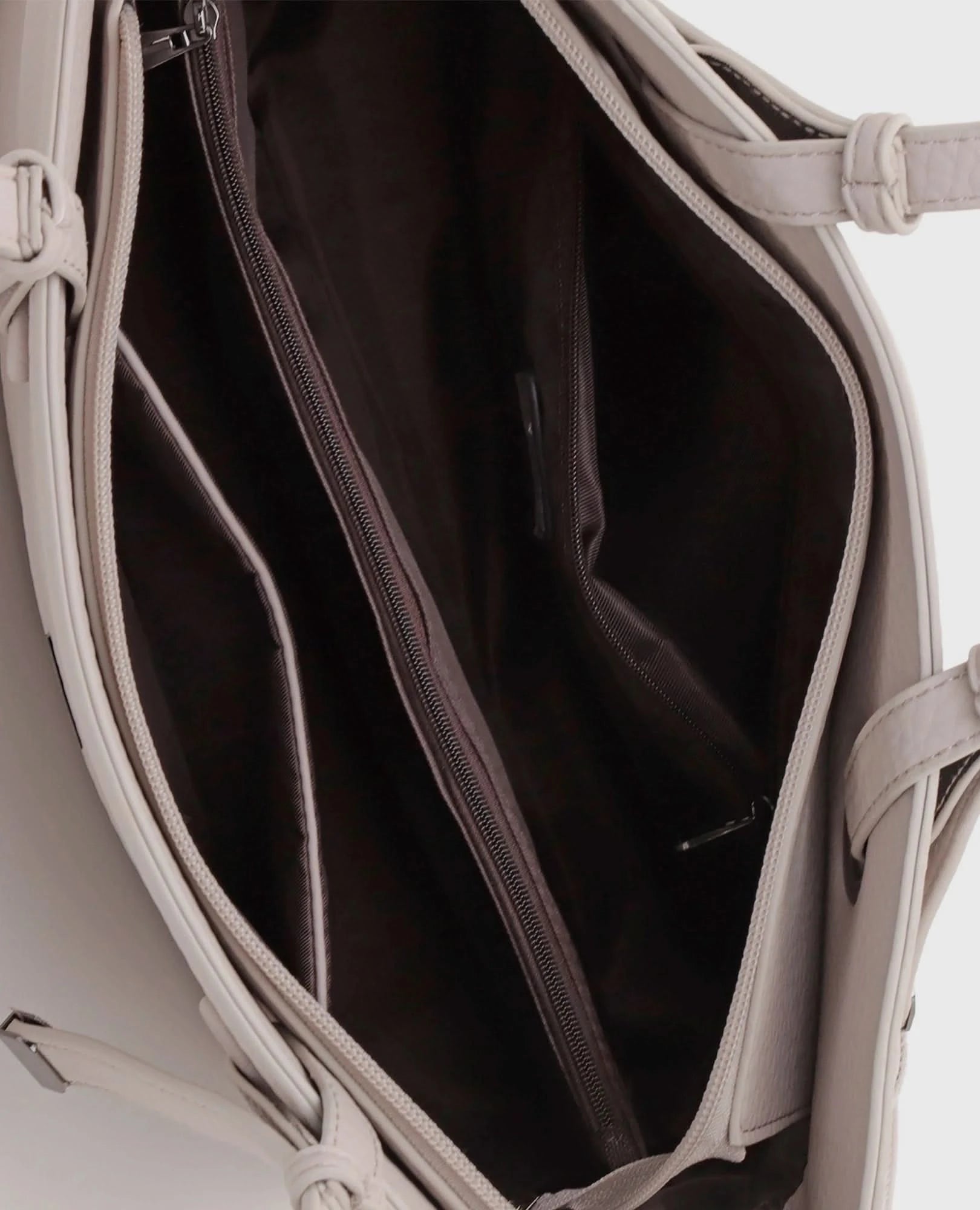 תיק צד גדול- אורין - B Unique - תיק צד