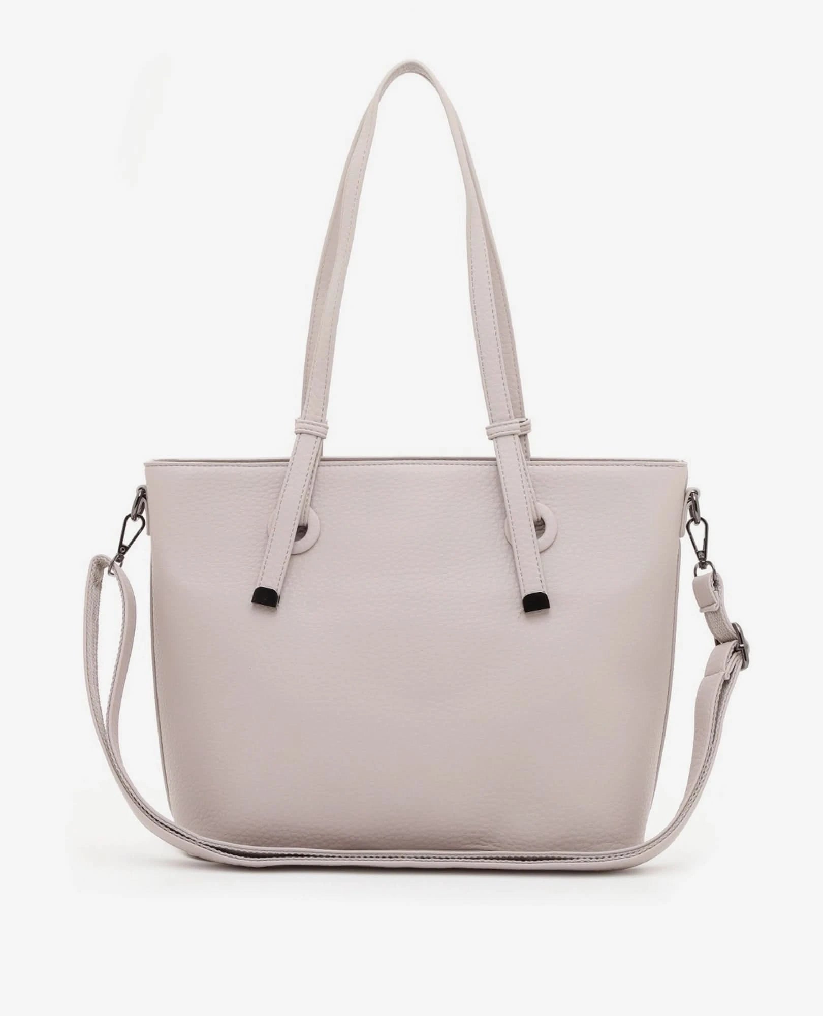 תיק צד גדול- אורין - B Unique - תיק צד