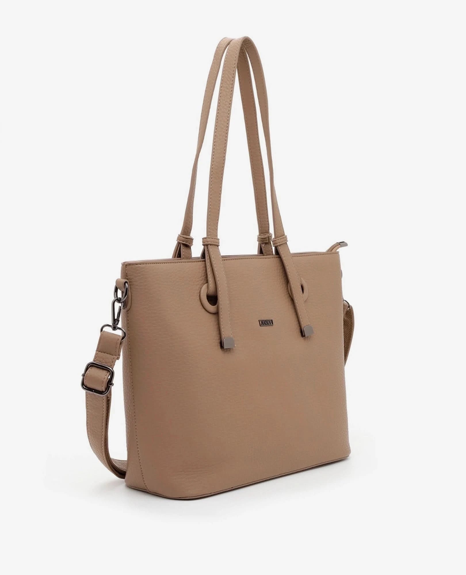 תיק צד גדול- אורין - B Unique - תיק צד