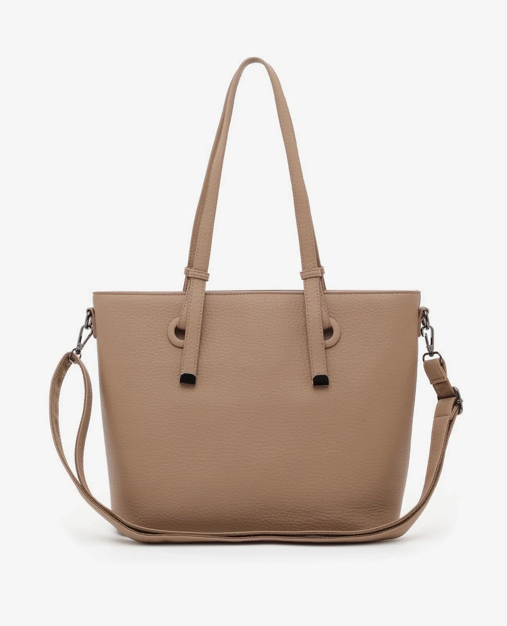 תיק צד גדול- אורין - B Unique - תיק צד