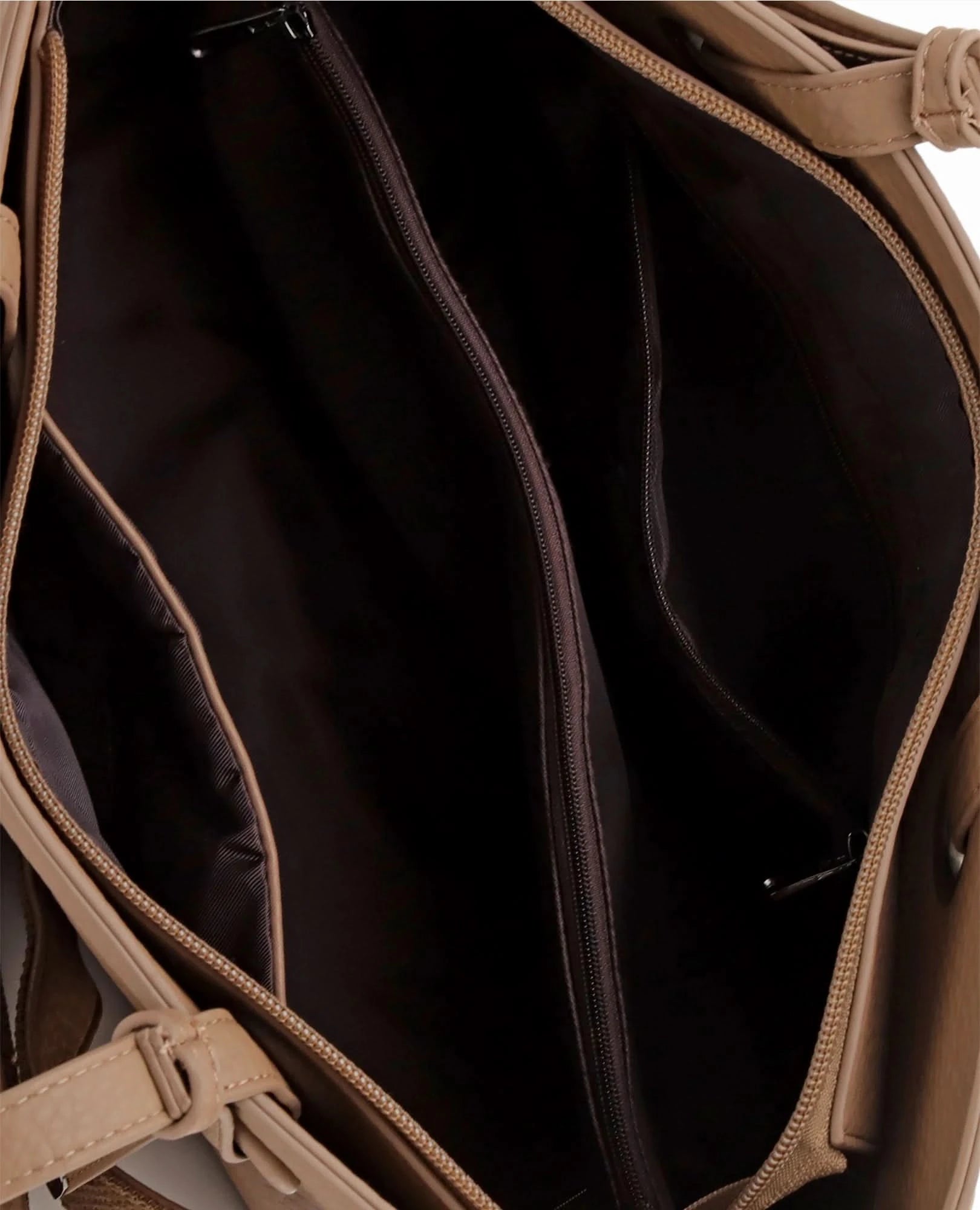 תיק צד גדול- אורין - B Unique - תיק צד