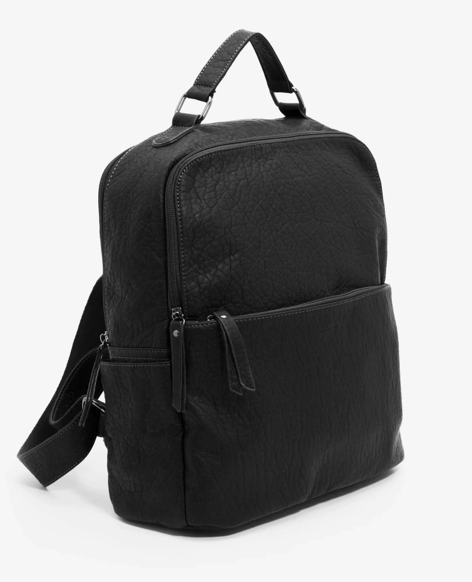 תיק גב לנשים - דגם ונוס