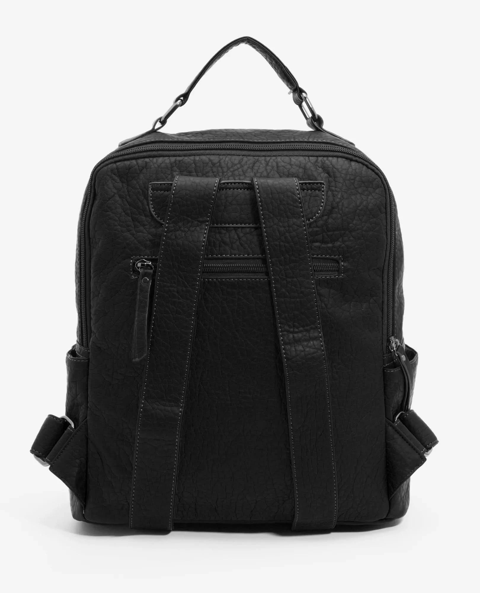 תיק גב לנשים - דגם ונוס