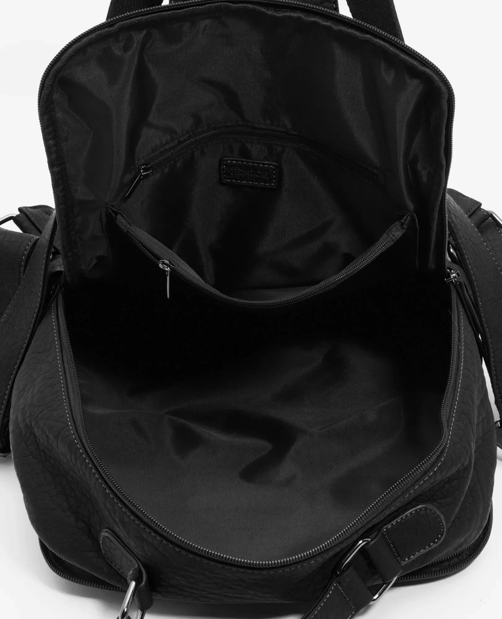 תיק גב לנשים - דגם ונוס