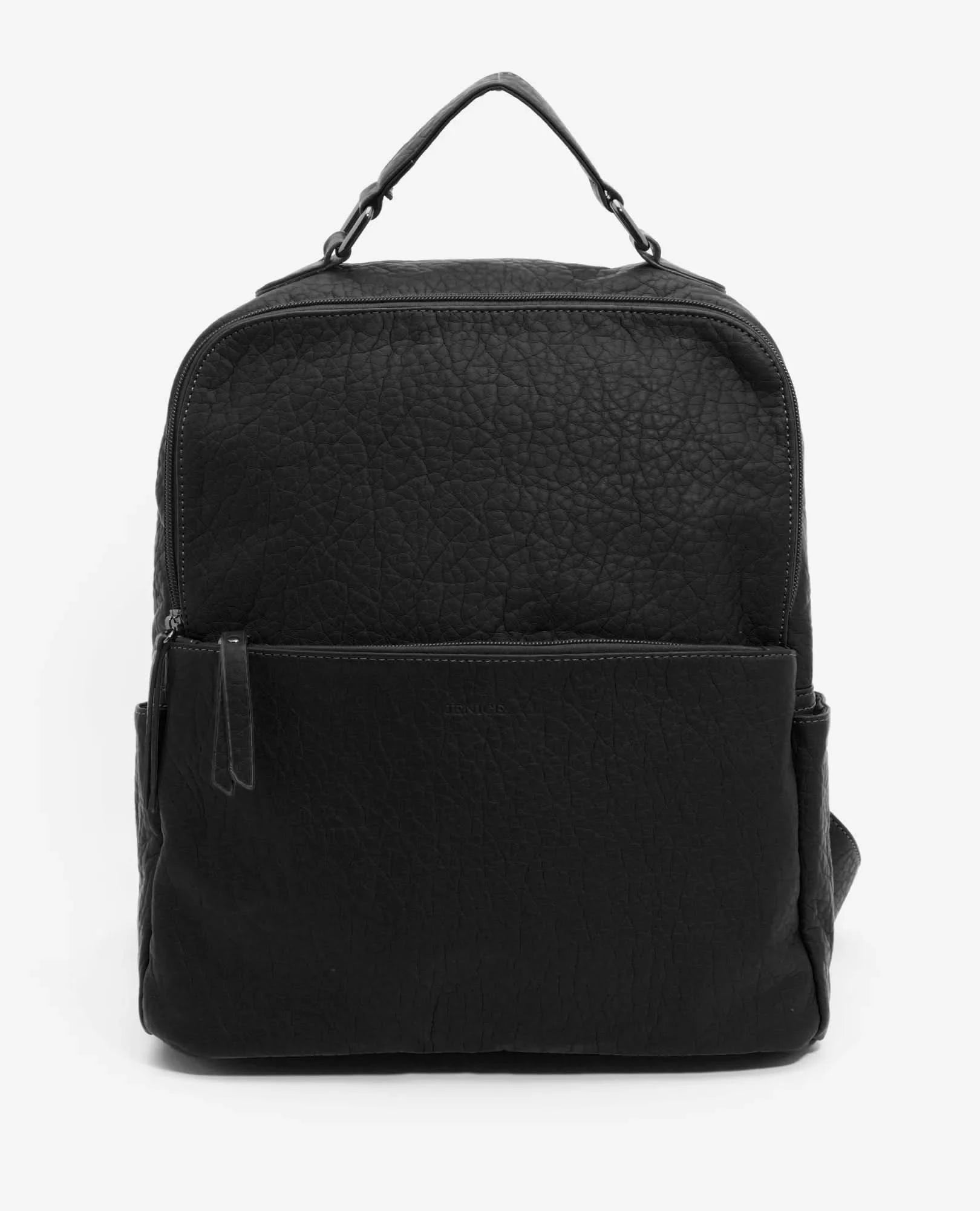 תיק גב לנשים - דגם ונוס