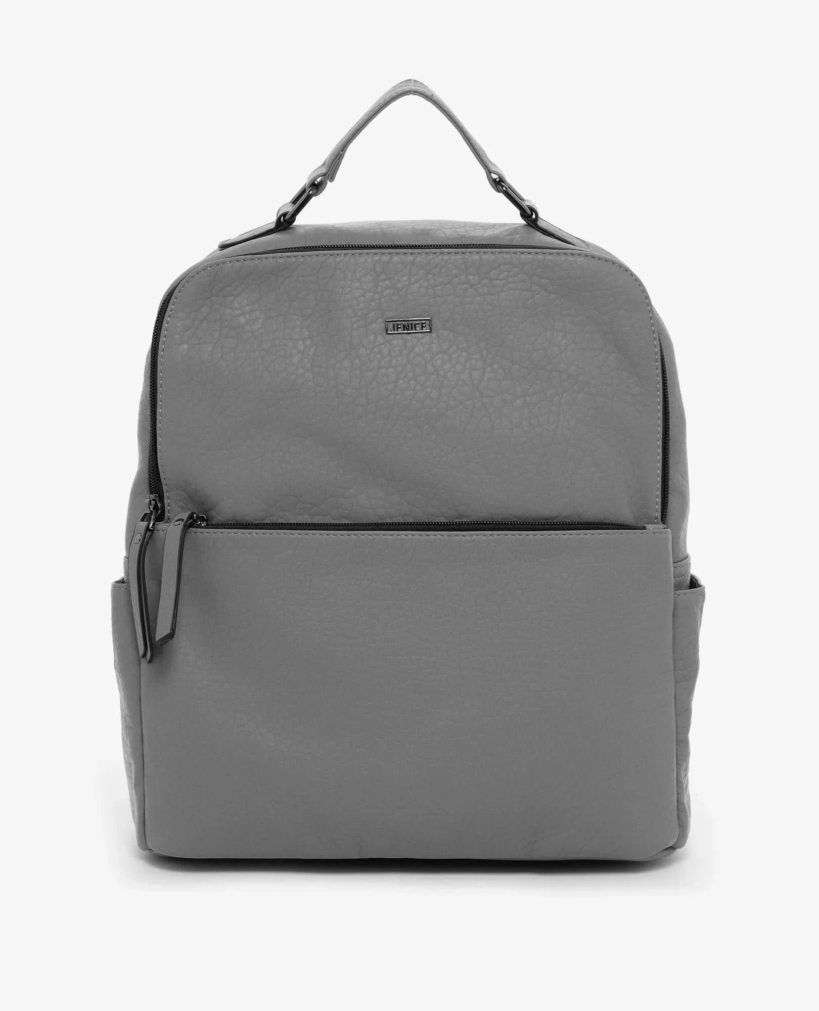 תיק גב - ונוס - B Unique - תיקי גב