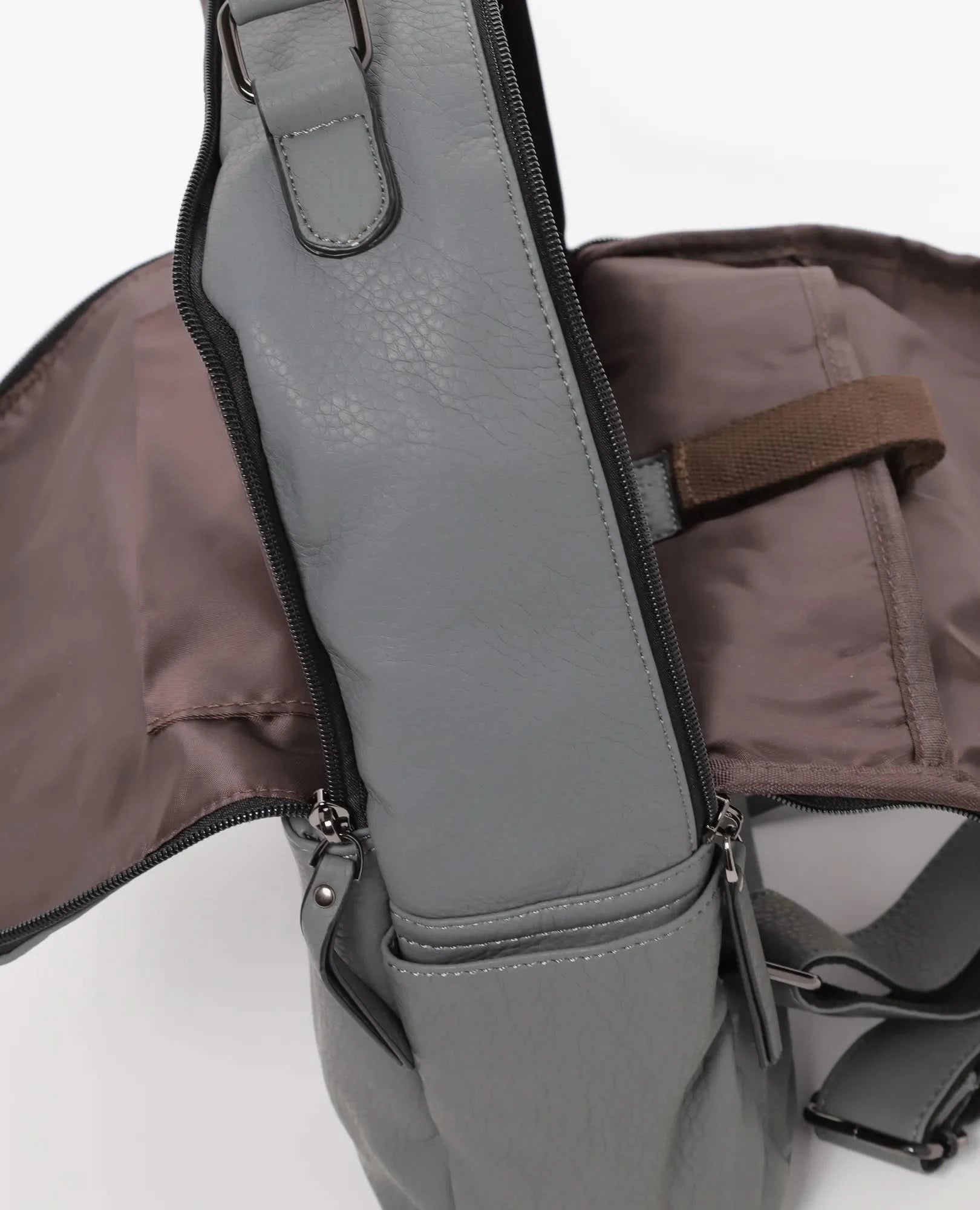 תיק גב - ונוס - B Unique - תיקי גב