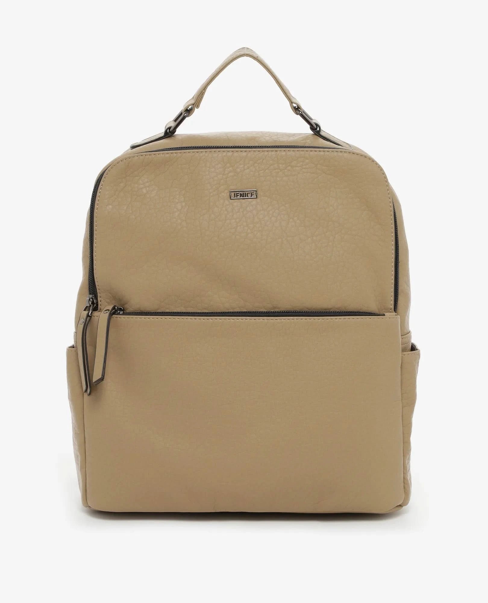 תיק גב - ונוס - B Unique - תיקי גב