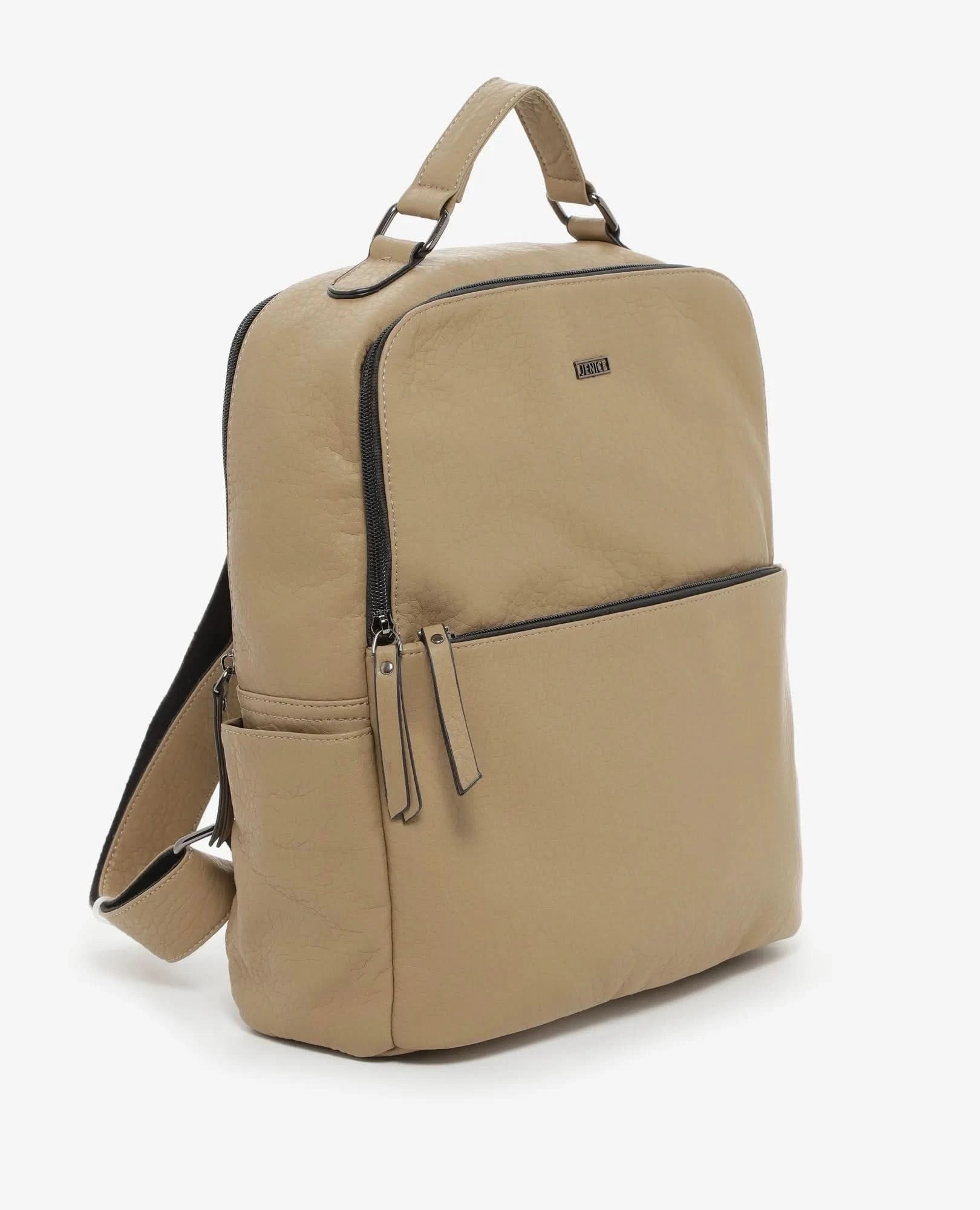 תיק גב - ונוס - B Unique - תיקי גב