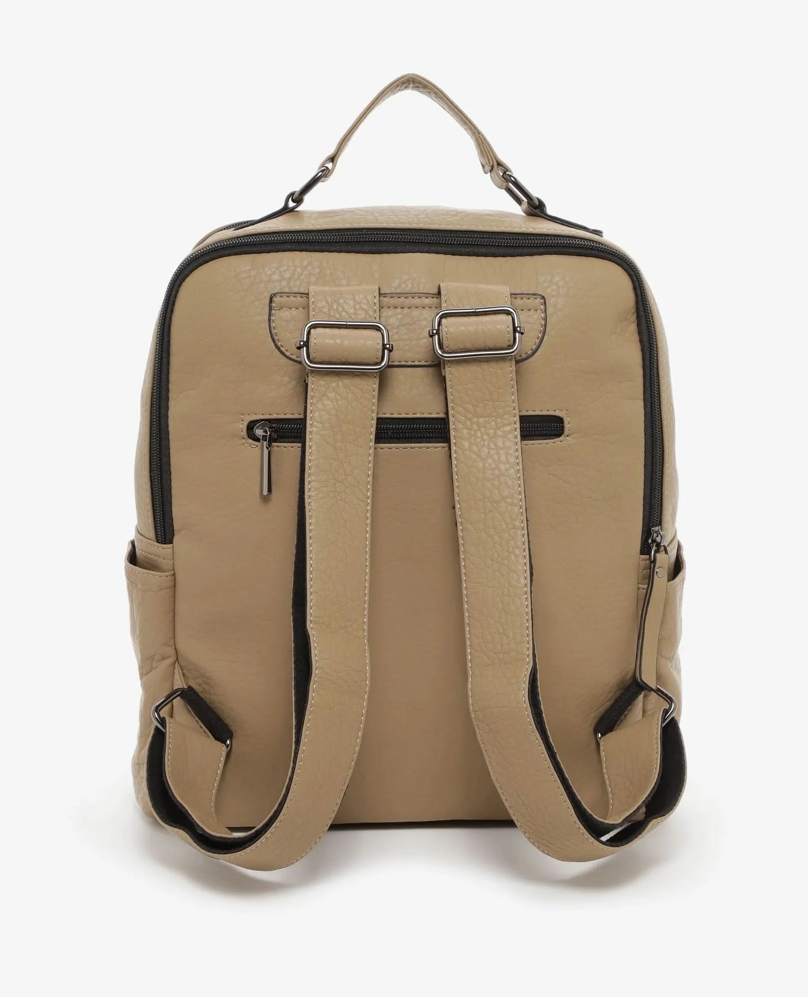 תיק גב - ונוס - B Unique - תיקי גב