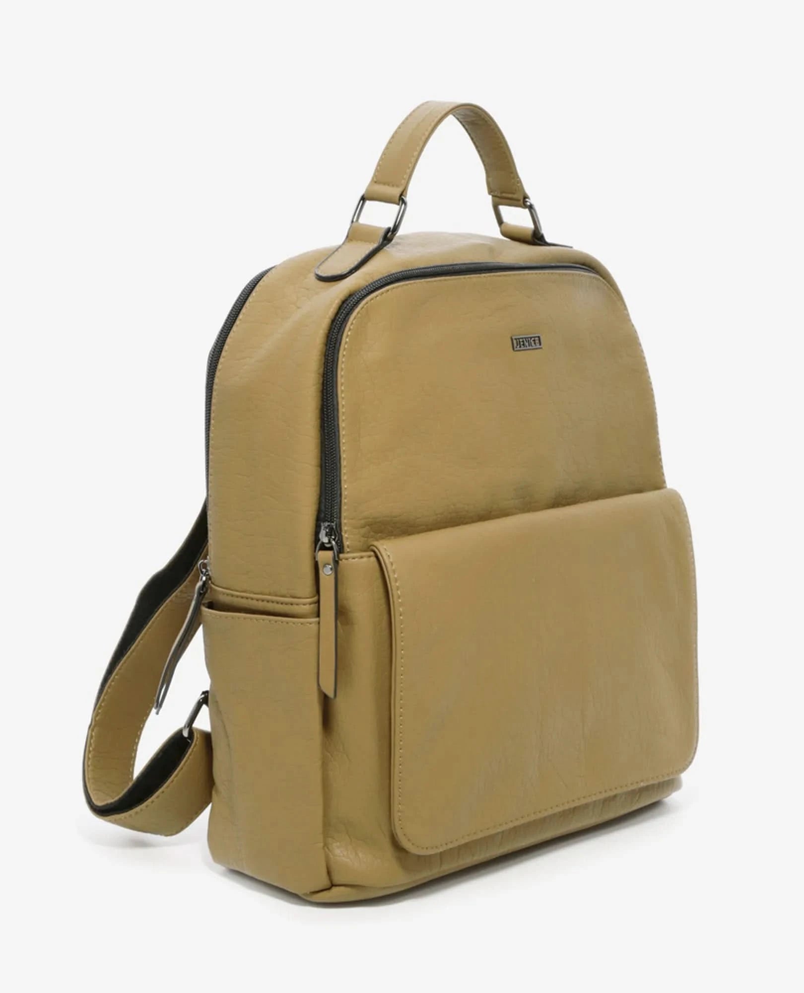 תיק גב גדול - עדן