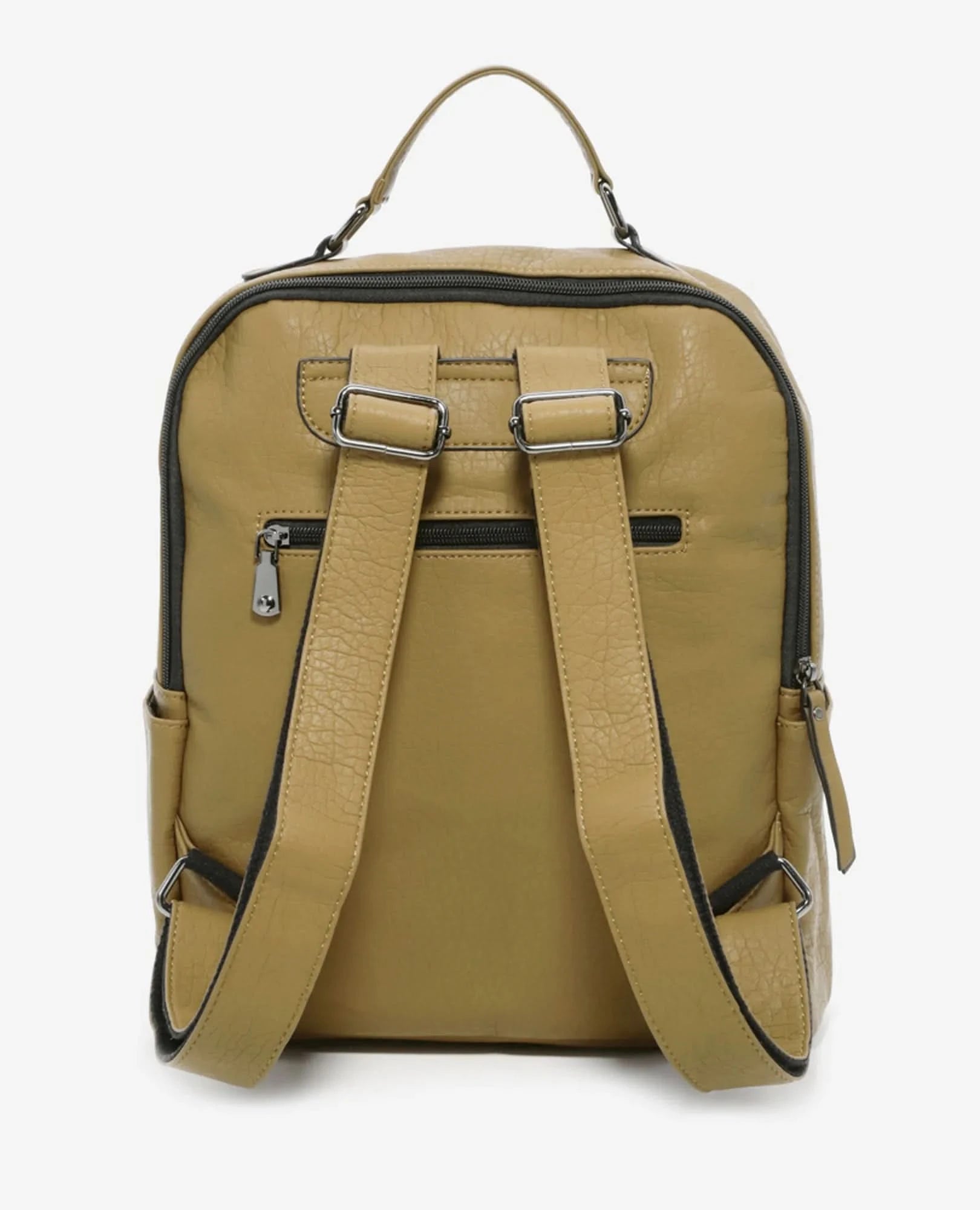 תיק גב גדול - עדן