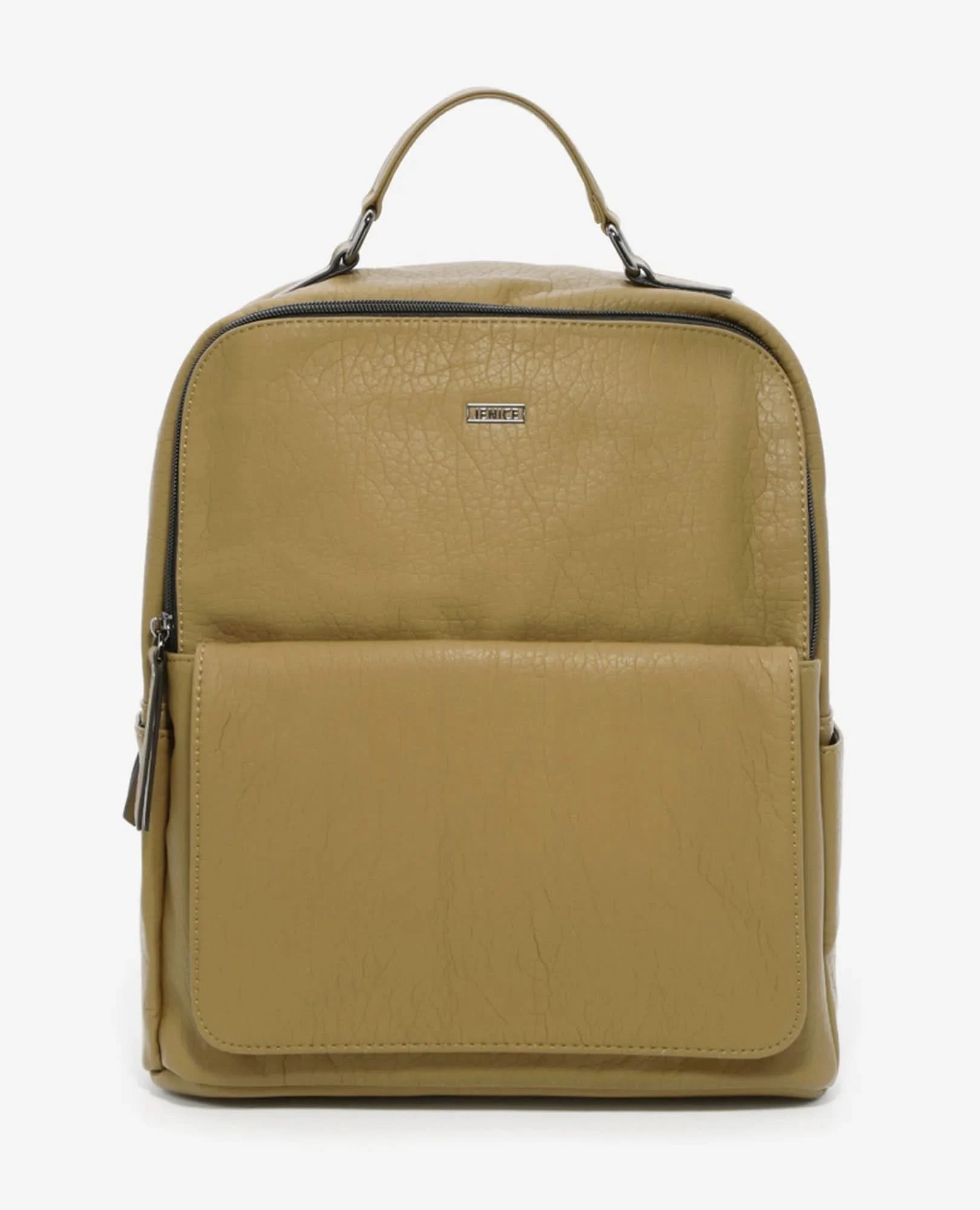 תיק גב גדול - עדן