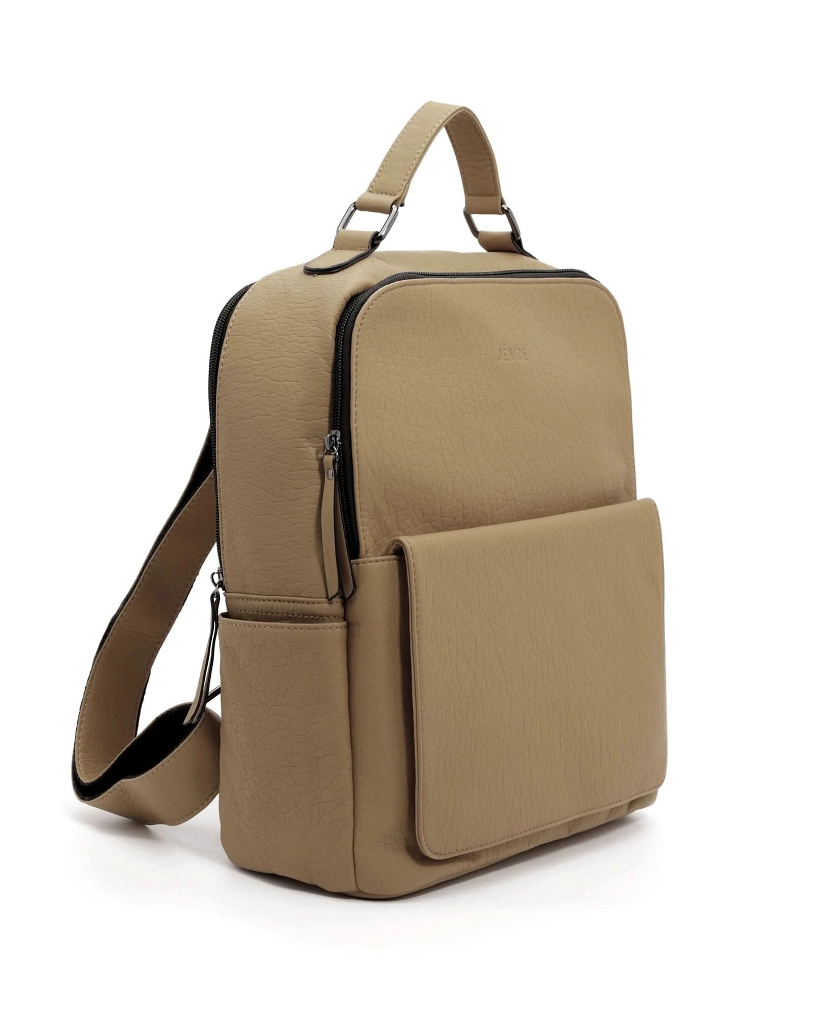 תיק גב גדול - עדן