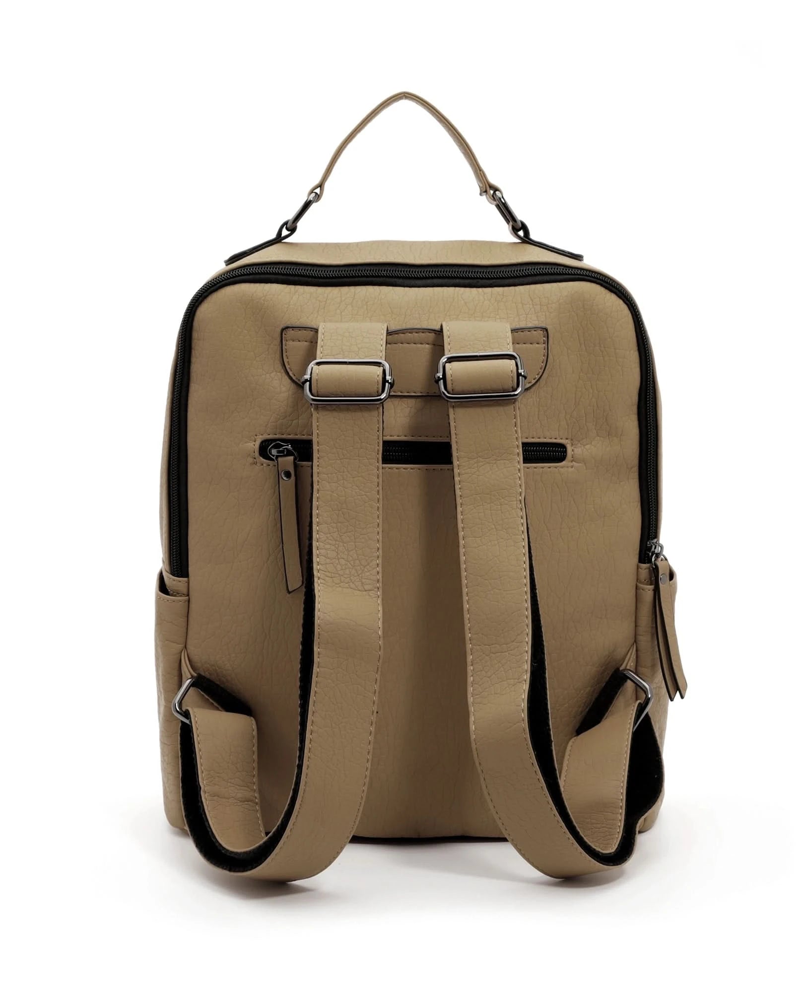 תיק גב גדול - עדן