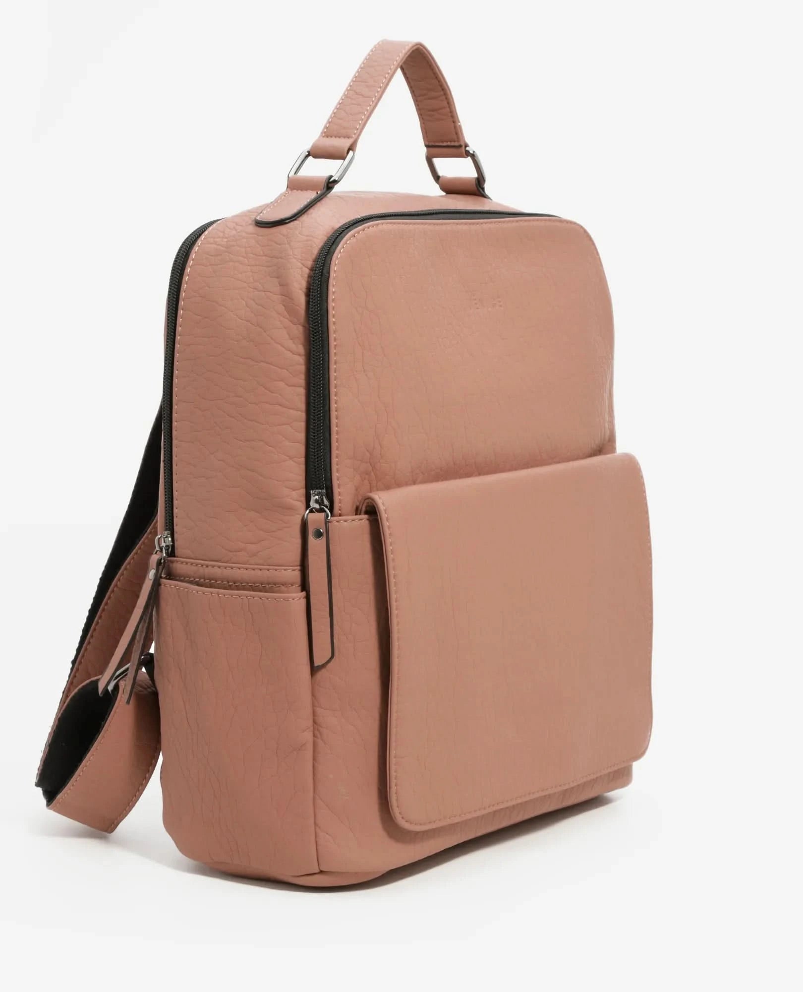 תיק גב גדול - עדן