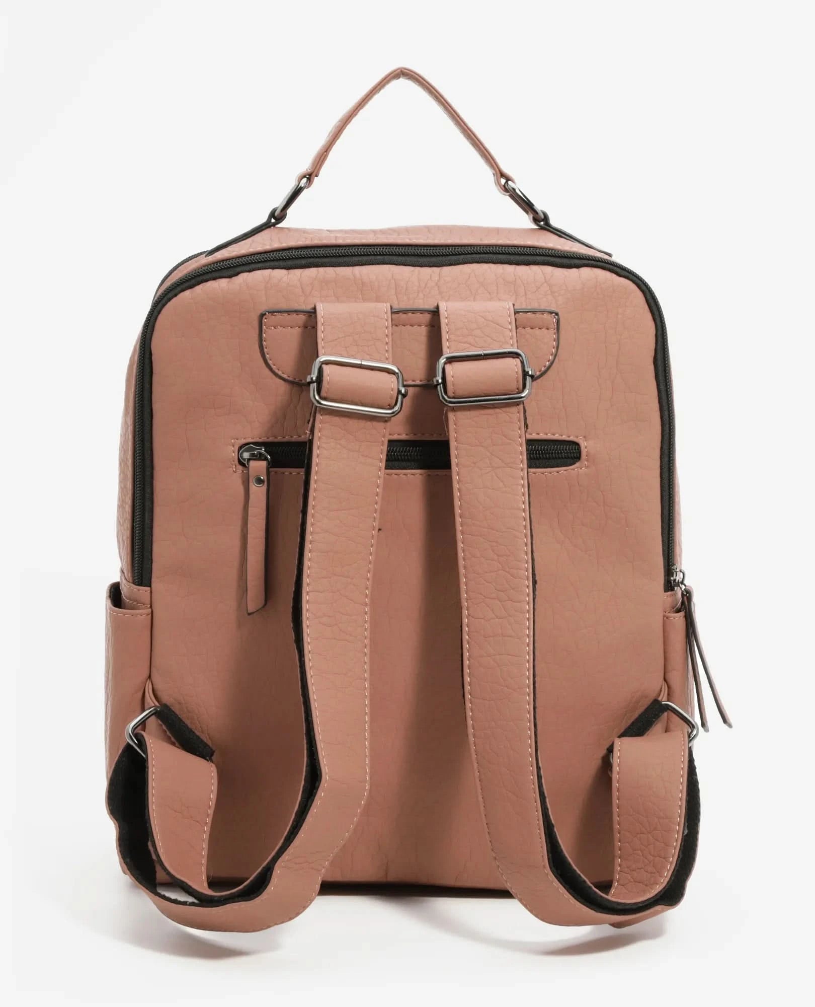 תיק גב גדול - עדן