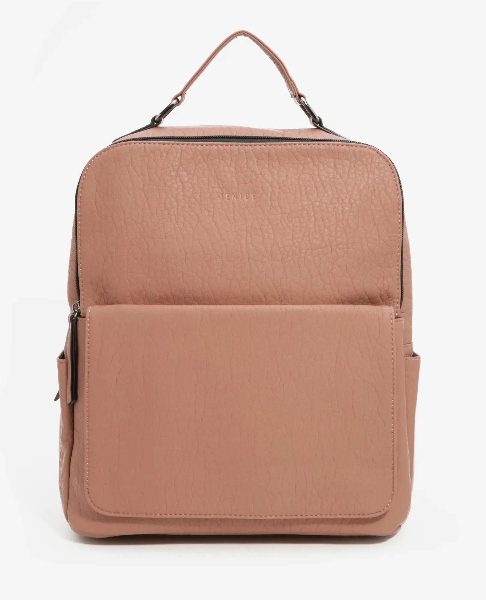 תיק גב גדול - עדן