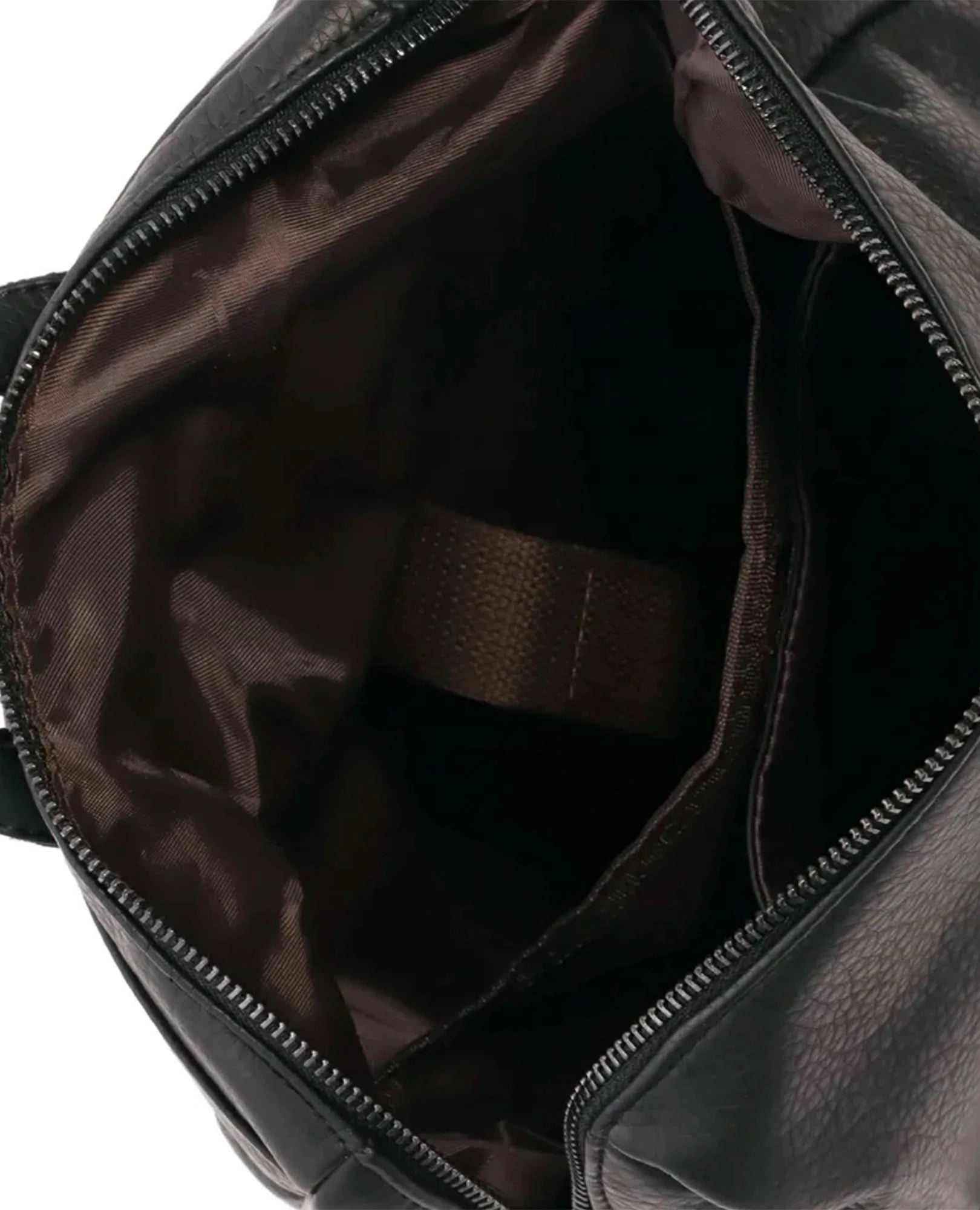 תיק גב תא קדמי - ליאן - B Unique - תיק גב