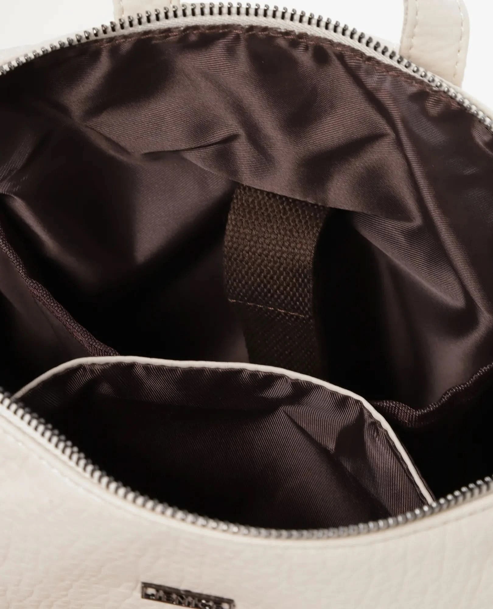 תיק גב תא קדמי - ליאן - B Unique - תיק גב