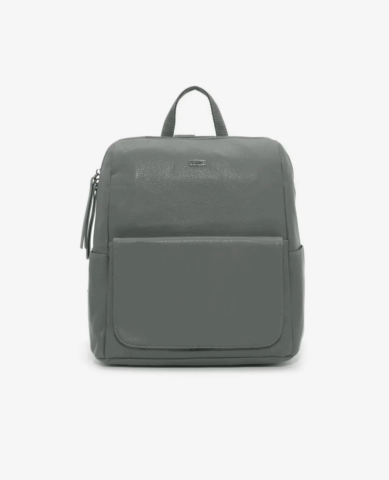 תיק גב תא קדמי - ליאן - B Unique - תיק גב