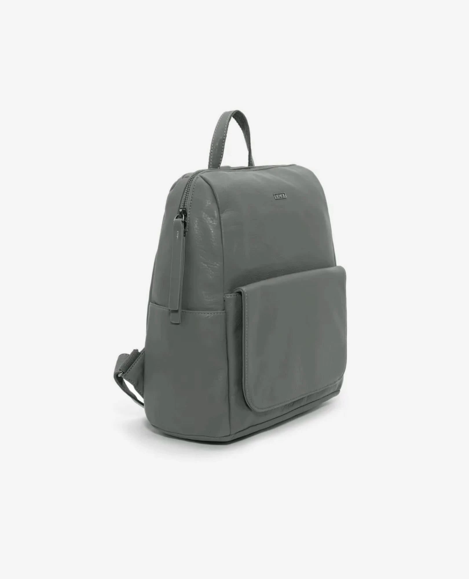 תיק גב תא קדמי - ליאן - B Unique - תיק גב