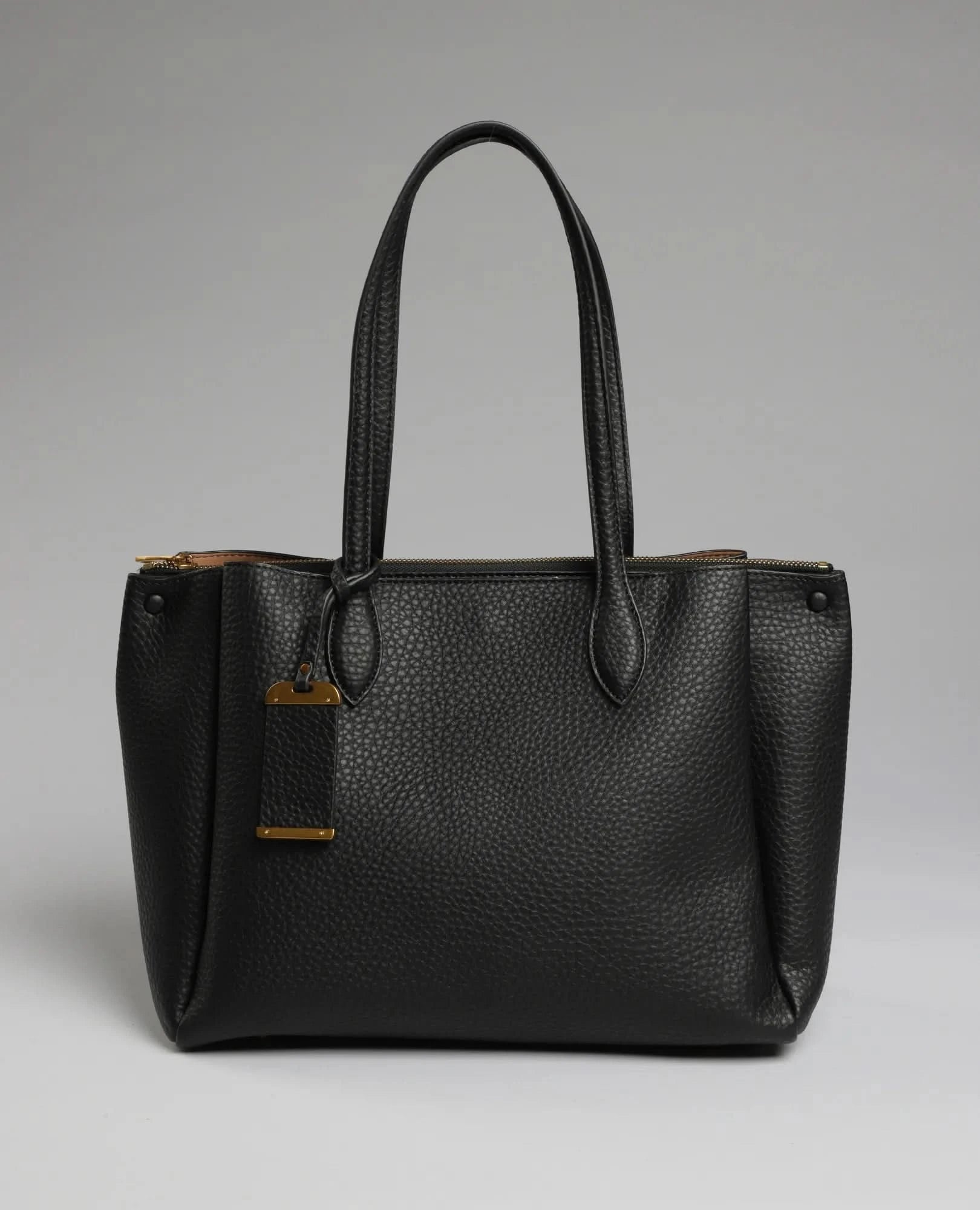 תיק צד - ג'וליה - B Unique - תיקי צד