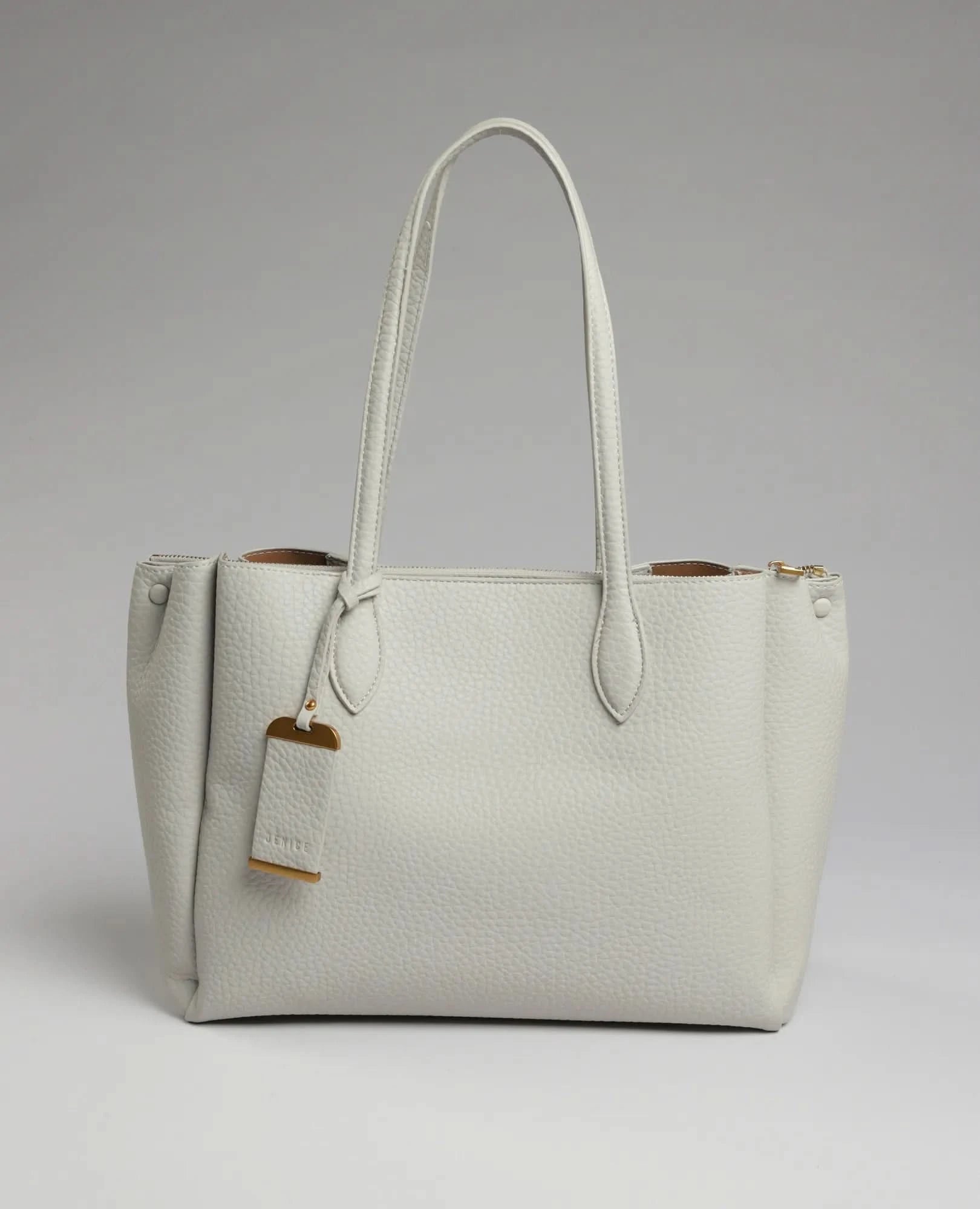 תיק צד - ג'וליה - B Unique - תיקי צד