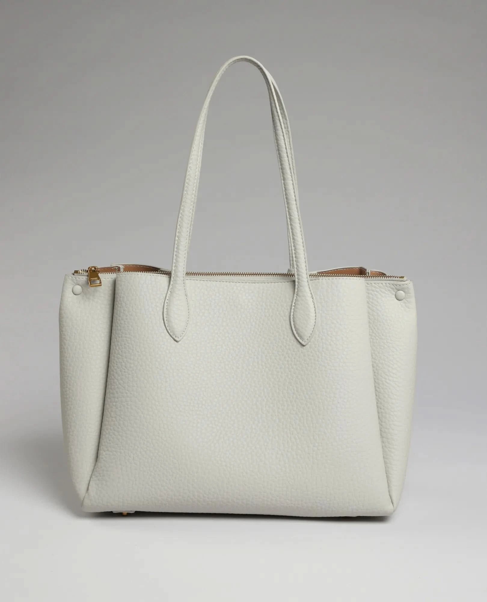 תיק צד - ג'וליה - B Unique - תיקי צד